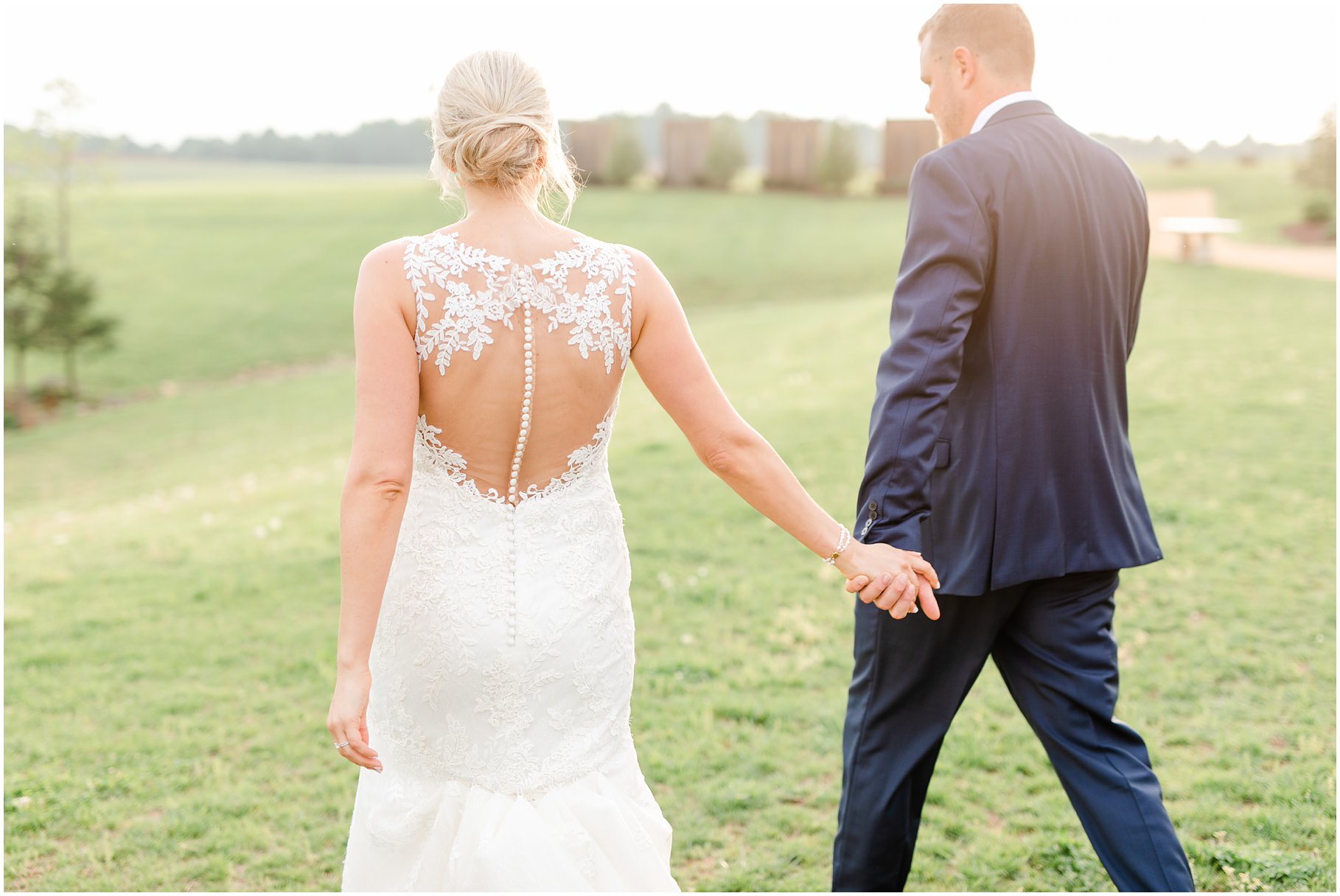 Elegant Stone Tower Winery Wedding Courtney & Alec Megan Kelsey Photography-928.jpg