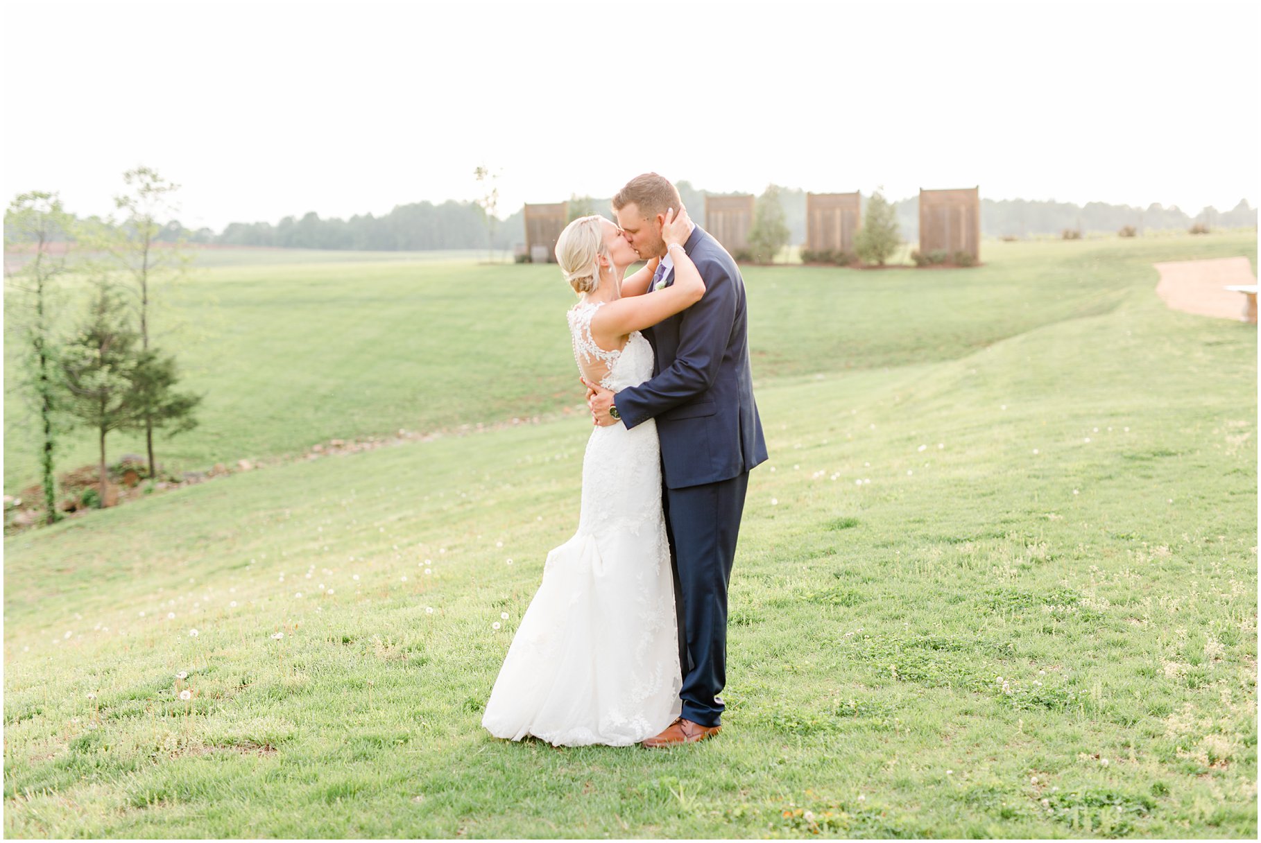 Elegant Stone Tower Winery Wedding Courtney & Alec Megan Kelsey Photography-930.jpg