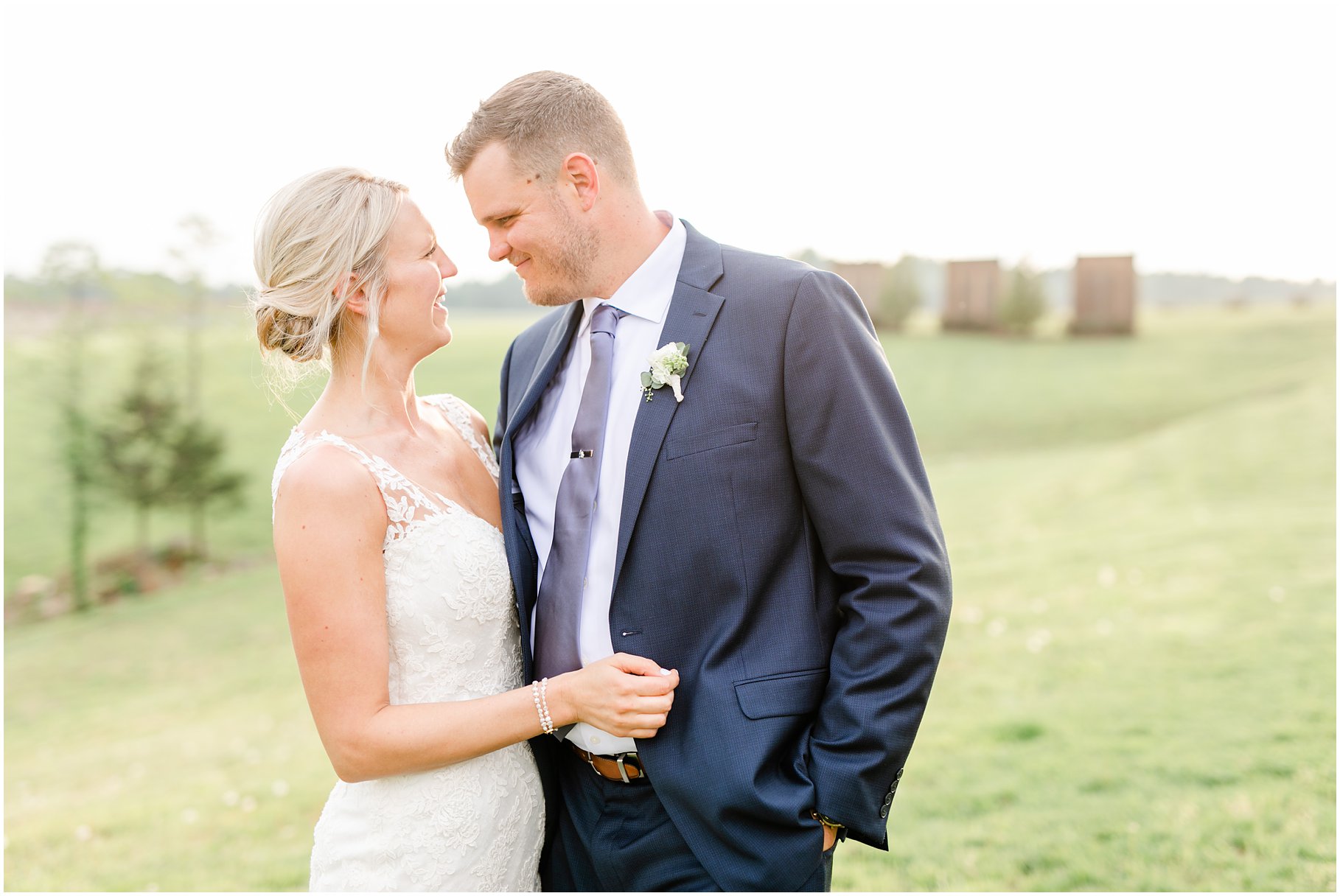 Elegant Stone Tower Winery Wedding Courtney & Alec Megan Kelsey Photography-934.jpg