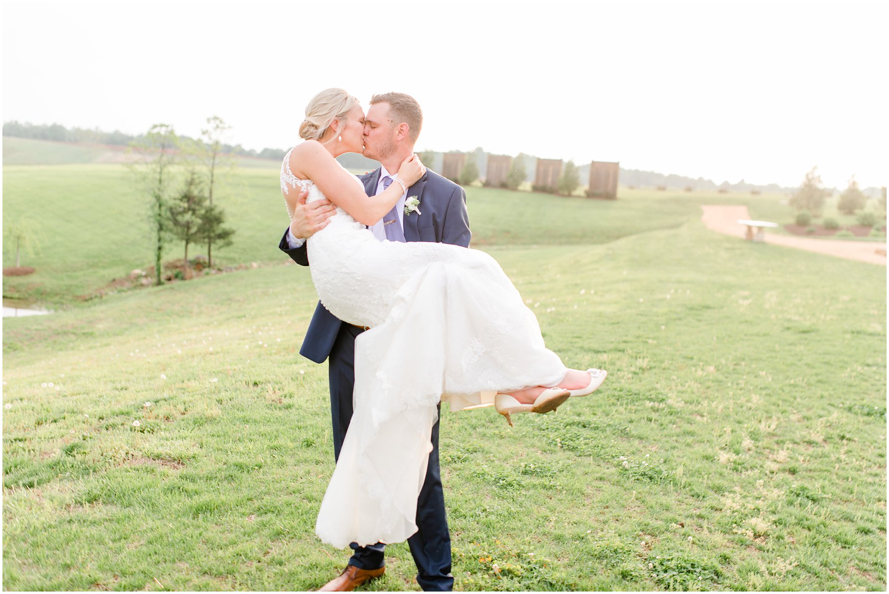 Elegant Stone Tower Winery Wedding Courtney & Alec Megan Kelsey Photography-939.jpg