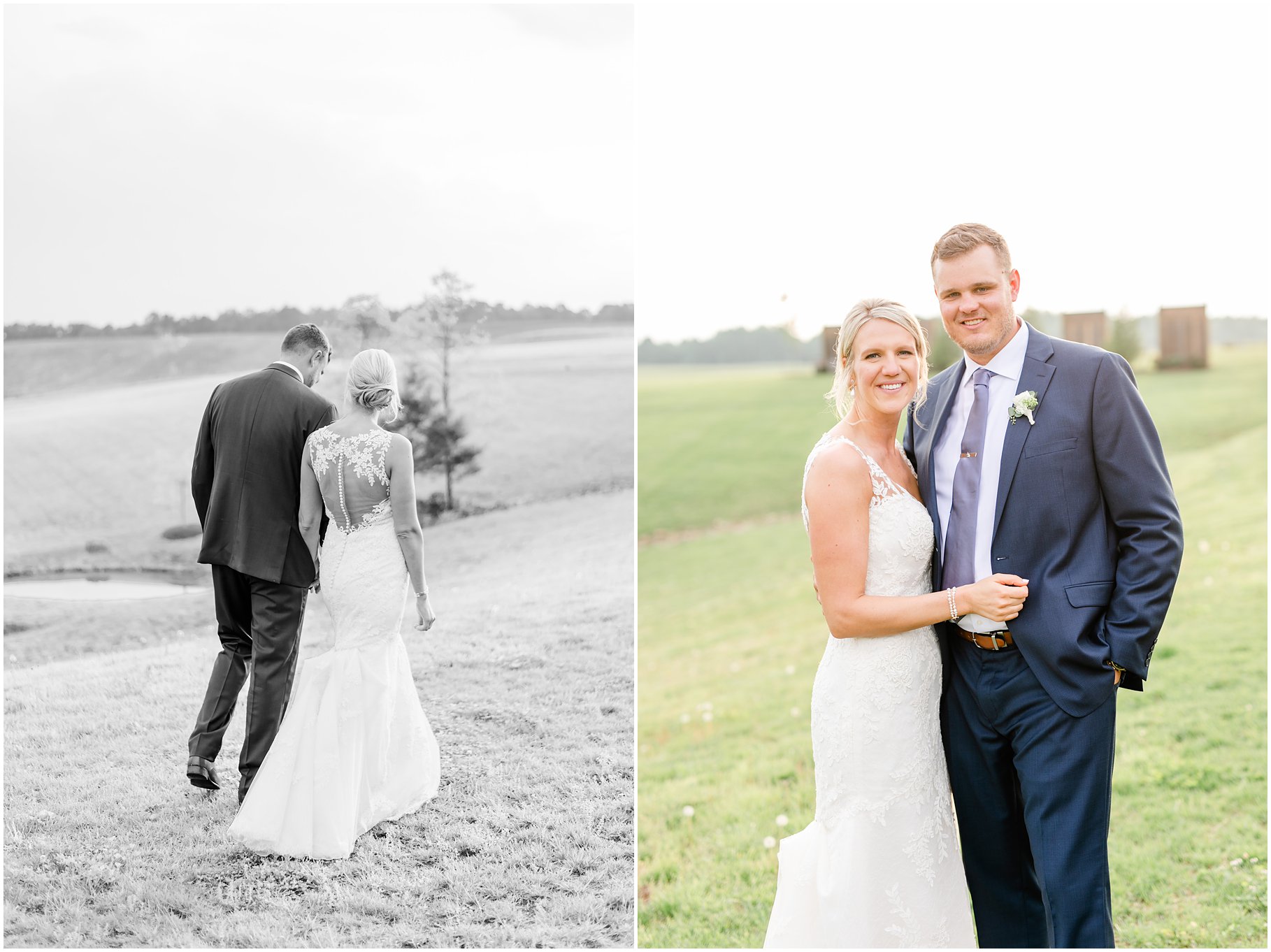 Elegant Stone Tower Winery Wedding Courtney & Alec Megan Kelsey Photography-943.jpg