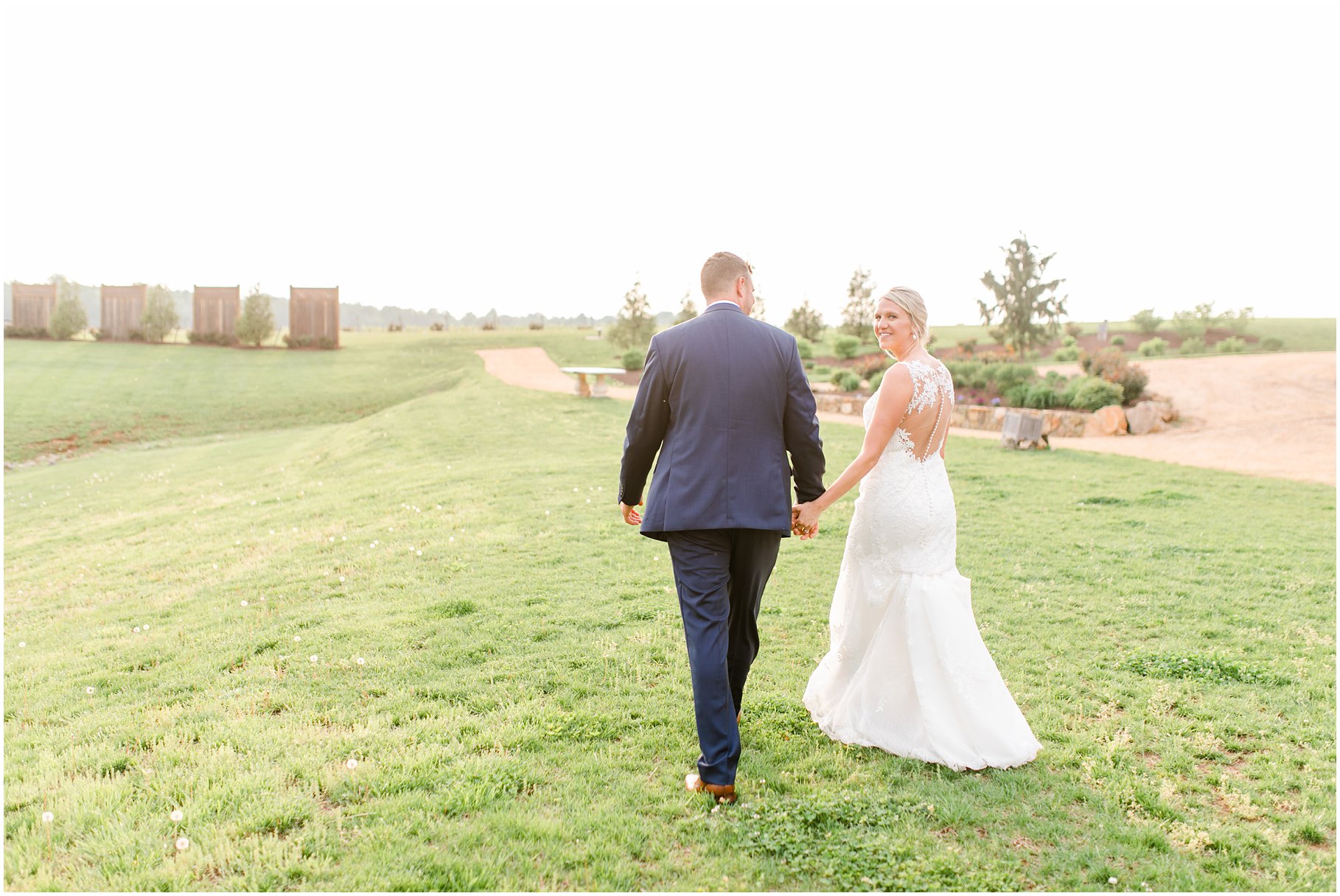 Elegant Stone Tower Winery Wedding Courtney & Alec Megan Kelsey Photography-945.jpg