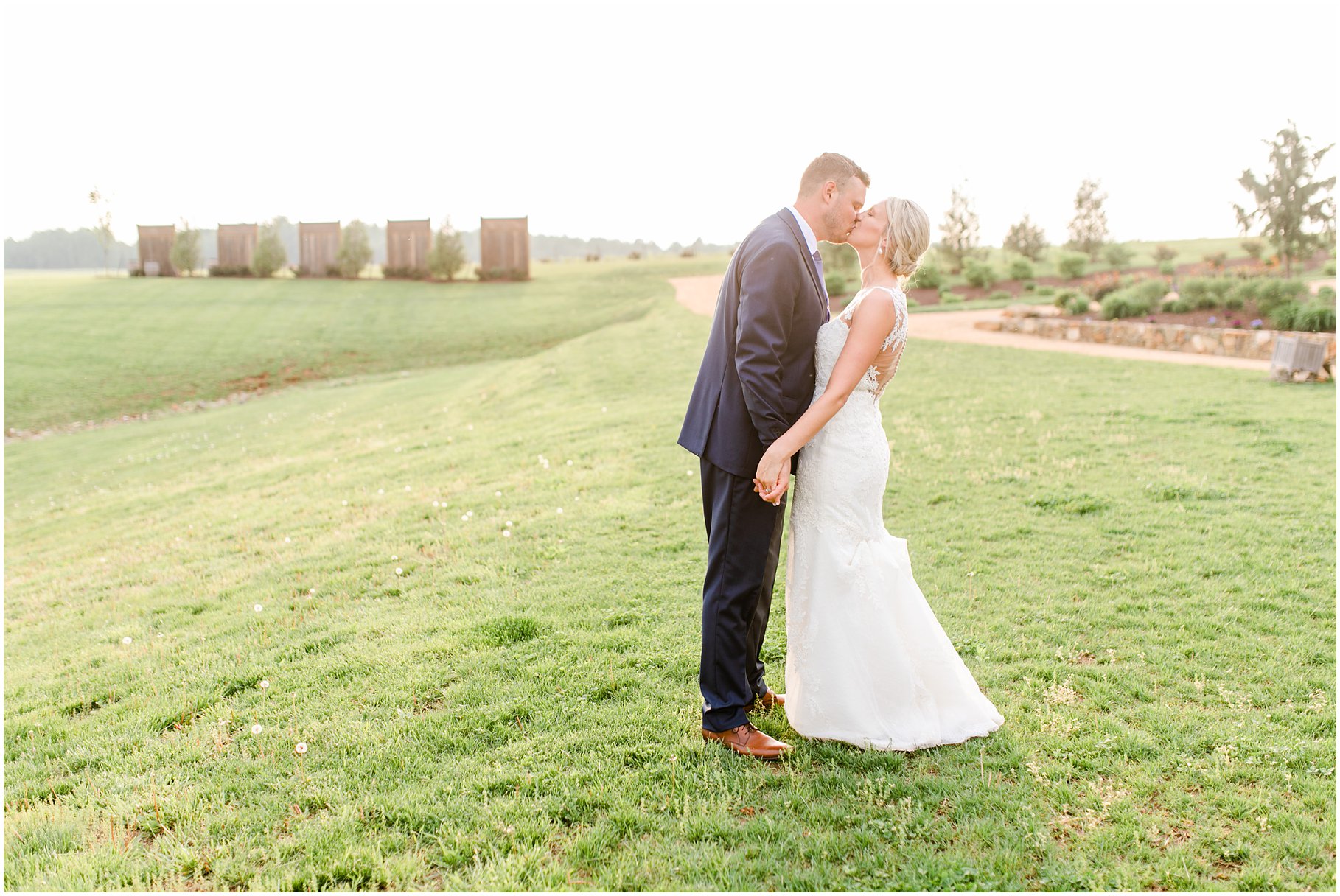 Elegant Stone Tower Winery Wedding Courtney & Alec Megan Kelsey Photography-947.jpg