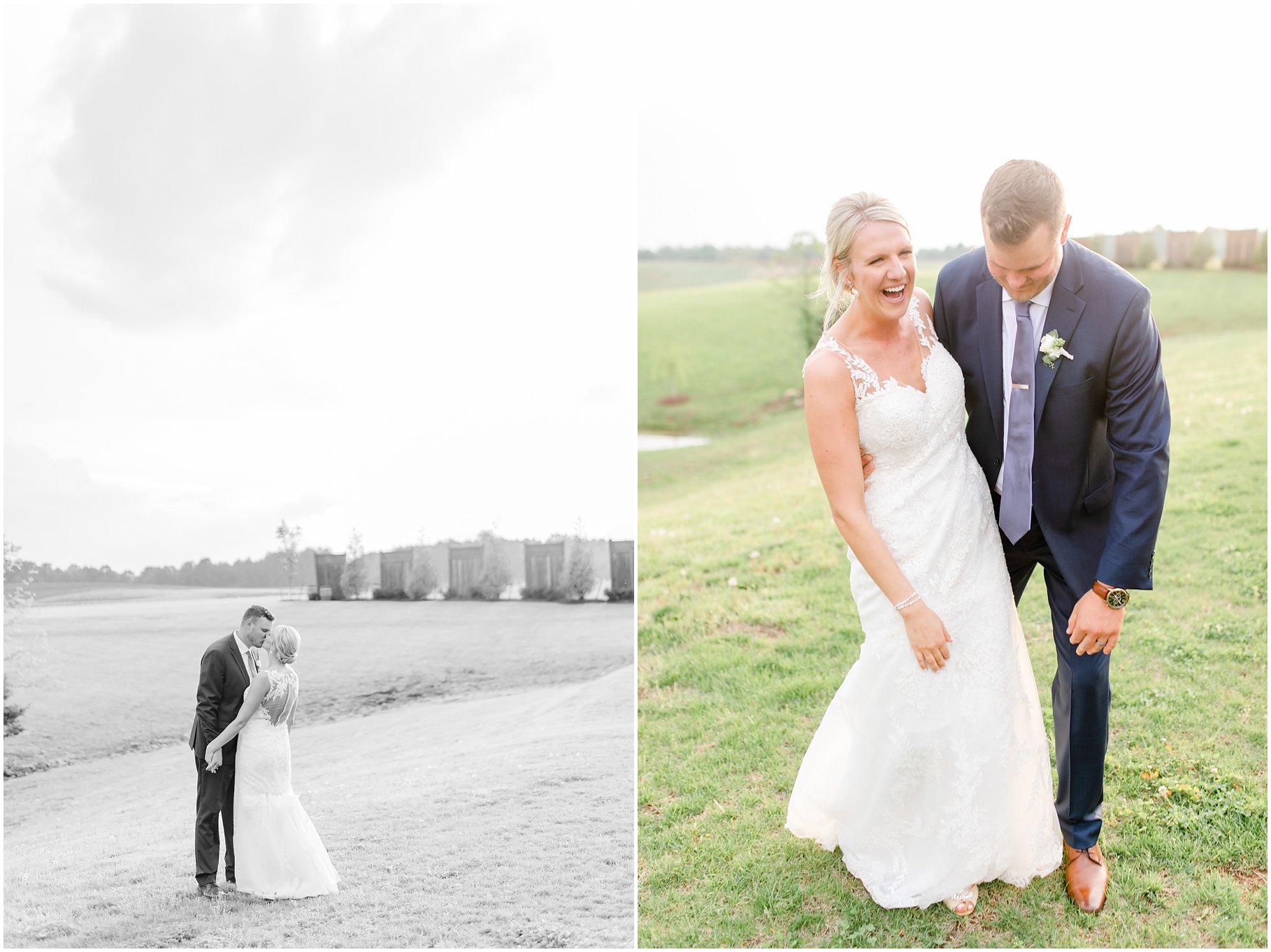 Elegant Stone Tower Winery Wedding Courtney & Alec Megan Kelsey Photography-948.jpg