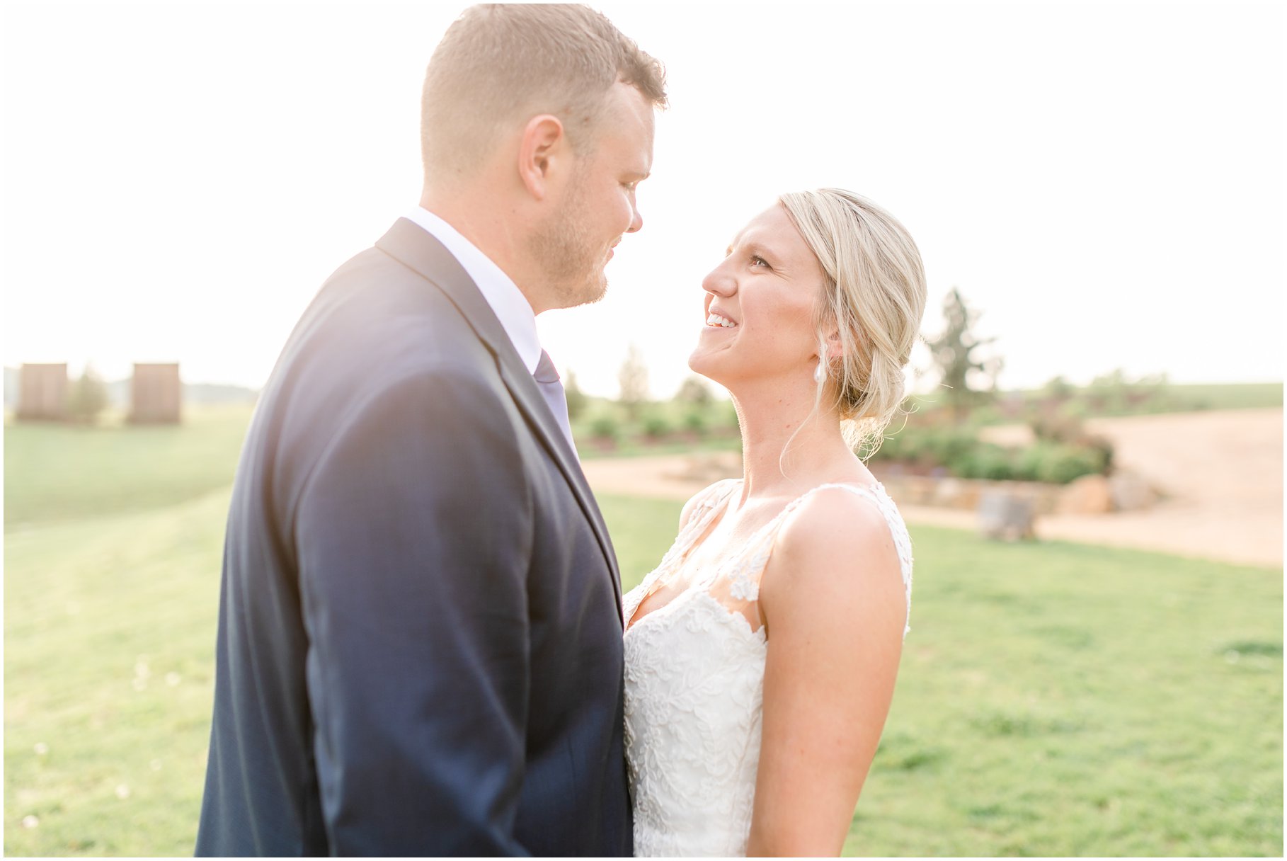 Elegant Stone Tower Winery Wedding Courtney & Alec Megan Kelsey Photography-949.jpg