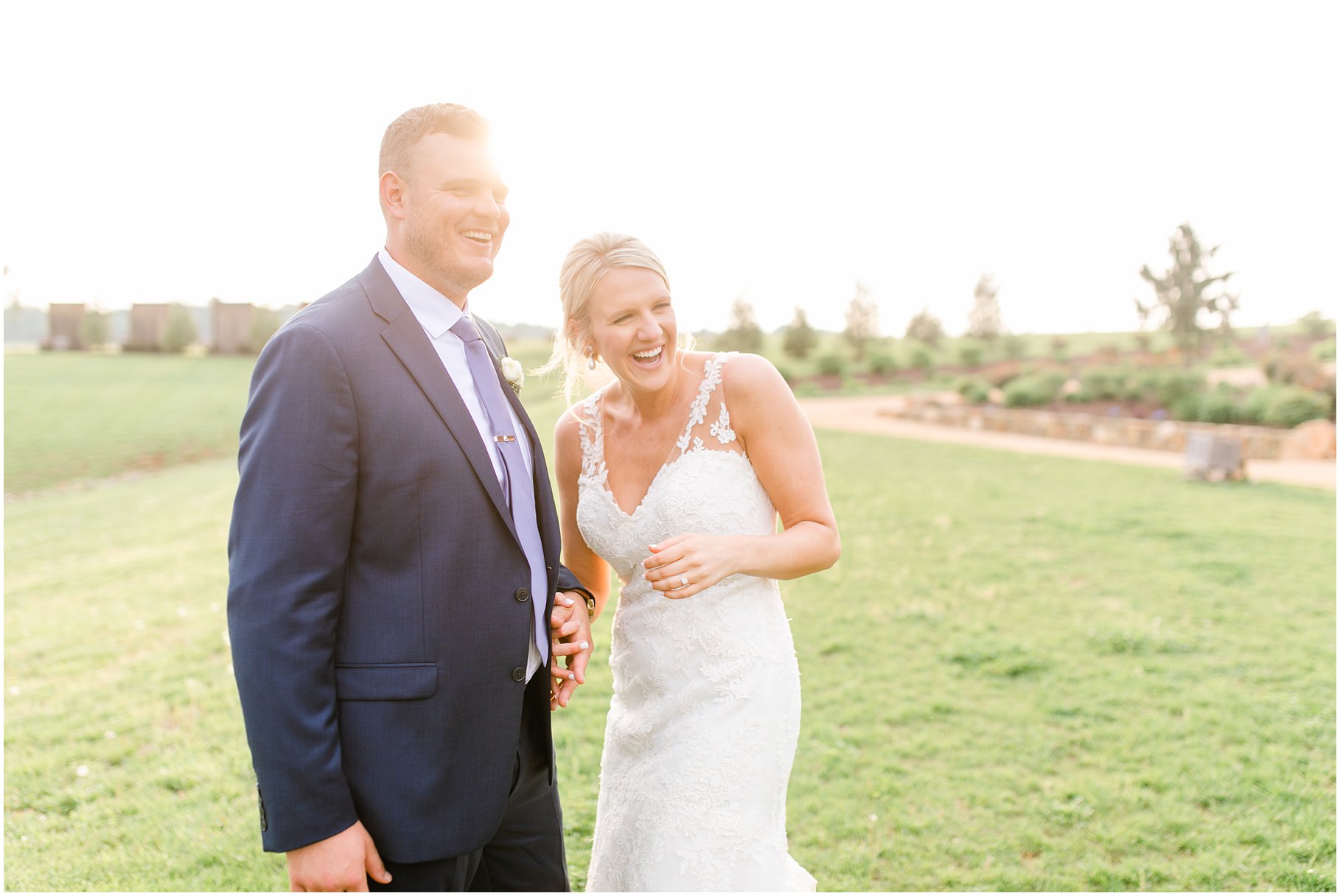 Elegant Stone Tower Winery Wedding Courtney & Alec Megan Kelsey Photography-956.jpg