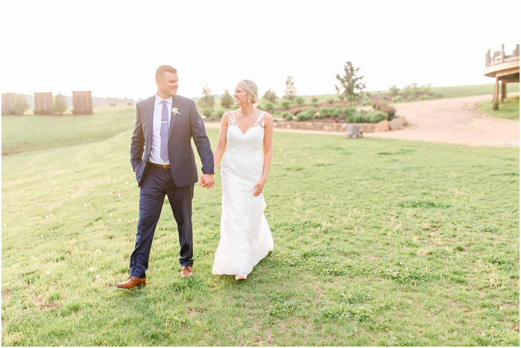 Elegant Stone Tower Winery Wedding Courtney & Alec Megan Kelsey Photography-958.jpg