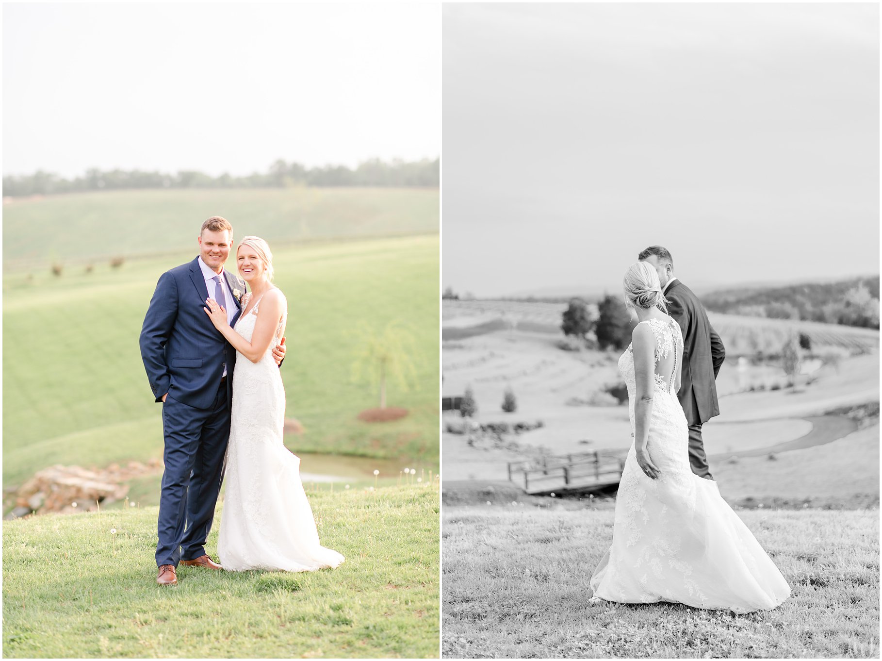 Elegant Stone Tower Winery Wedding Courtney & Alec Megan Kelsey Photography-960.jpg