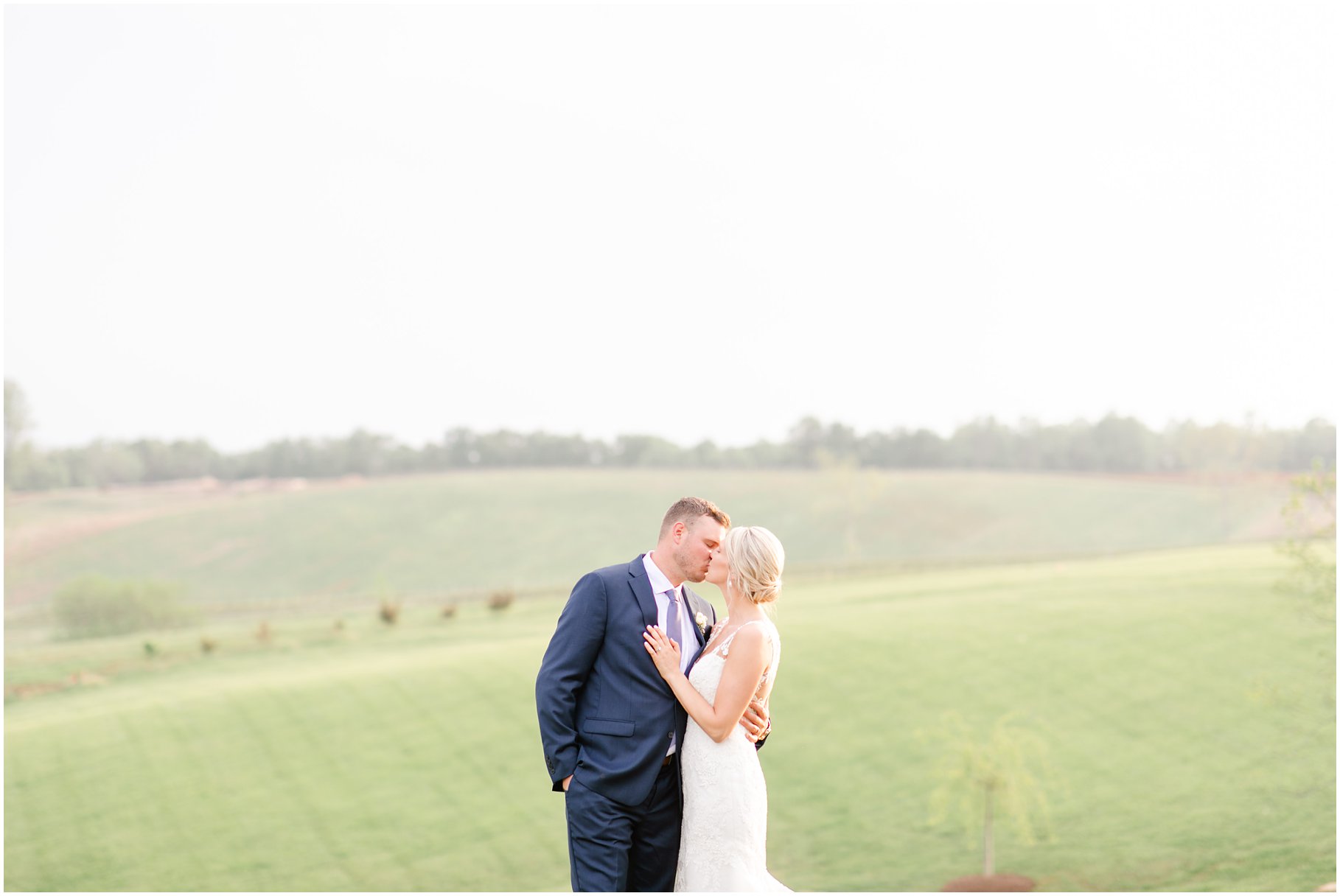 Elegant Stone Tower Winery Wedding Courtney & Alec Megan Kelsey Photography-961.jpg