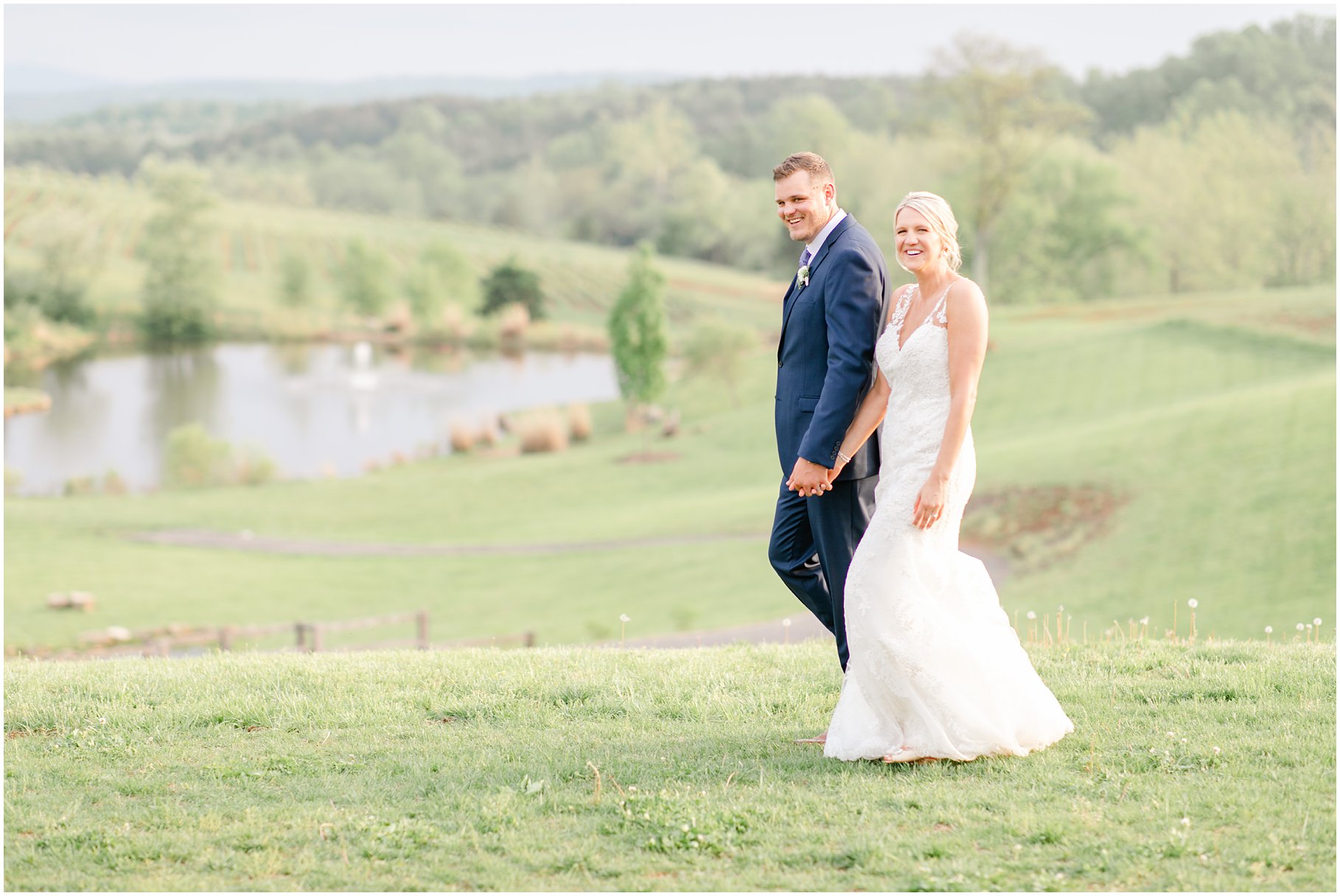 Elegant Stone Tower Winery Wedding Courtney & Alec Megan Kelsey Photography-963.jpg