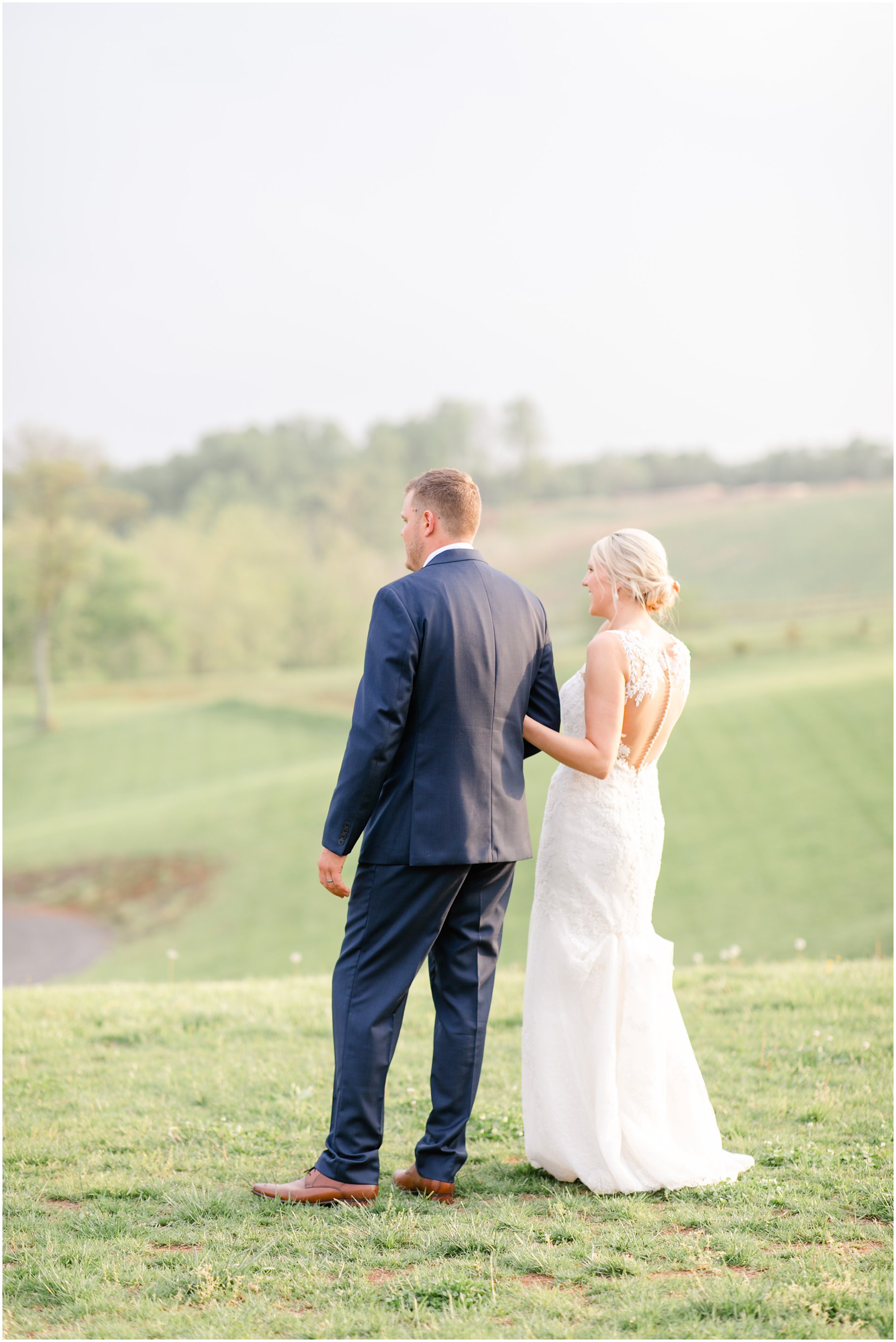 Elegant Stone Tower Winery Wedding Courtney & Alec Megan Kelsey Photography-968.jpg