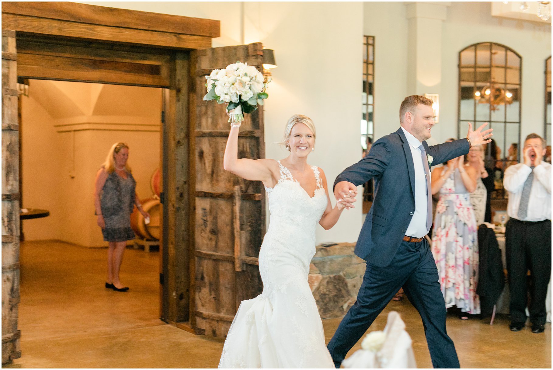 Elegant Stone Tower Winery Wedding Courtney & Alec Megan Kelsey Photography-987.jpg