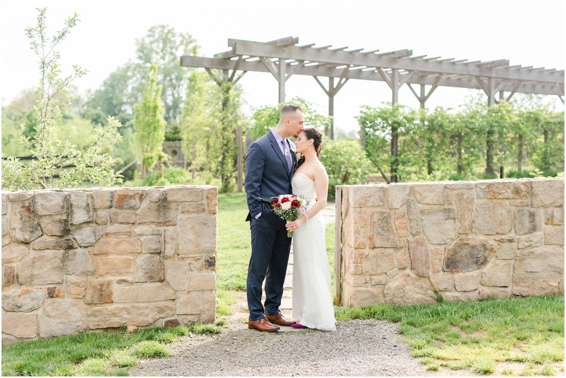 Salamander Resort Wedding Leesburg Virginia Wedding Photographer