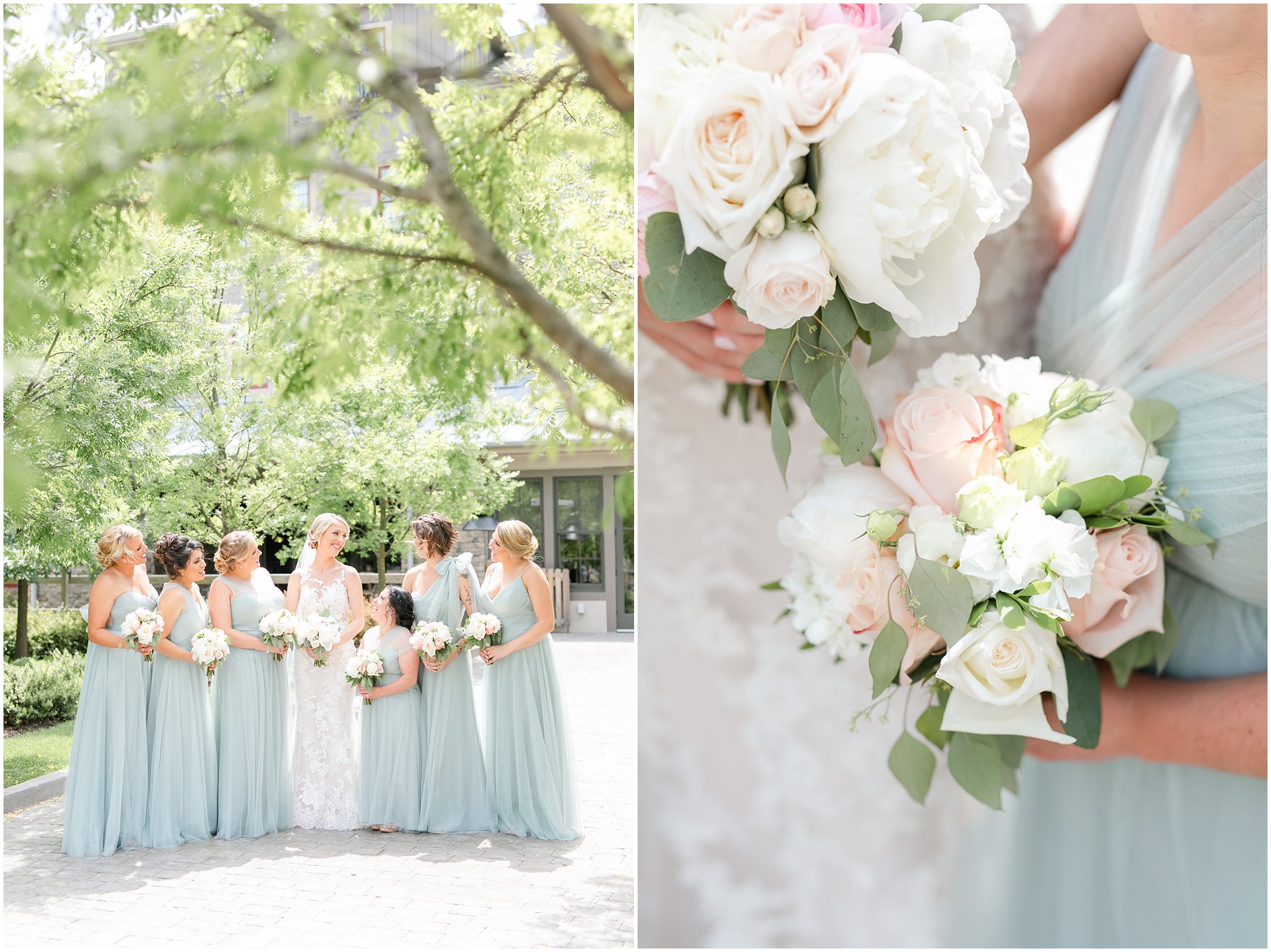 Inn at Chesapeake Bay Beach Club Wedding Maryland Eastern Shore Wedding Photographer Megan Kelsey Photography