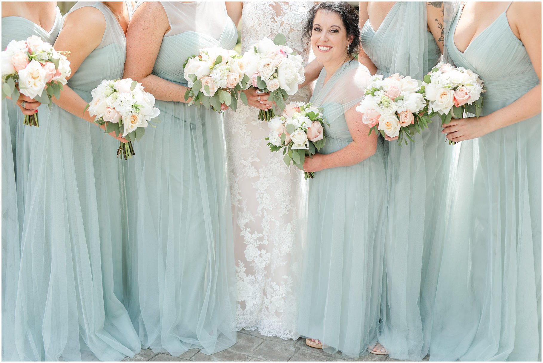 Inn at Chesapeake Bay Beach Club Wedding Maryland Eastern Shore Wedding Photographer Megan Kelsey Photography