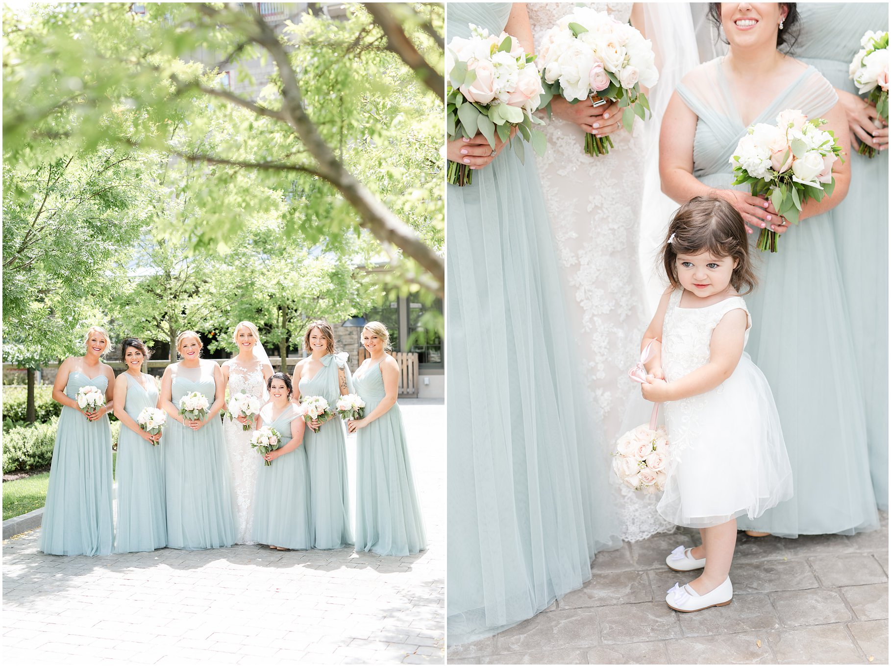 Inn at Chesapeake Bay Beach Club Wedding Maryland Eastern Shore Wedding Photographer Megan Kelsey Photography