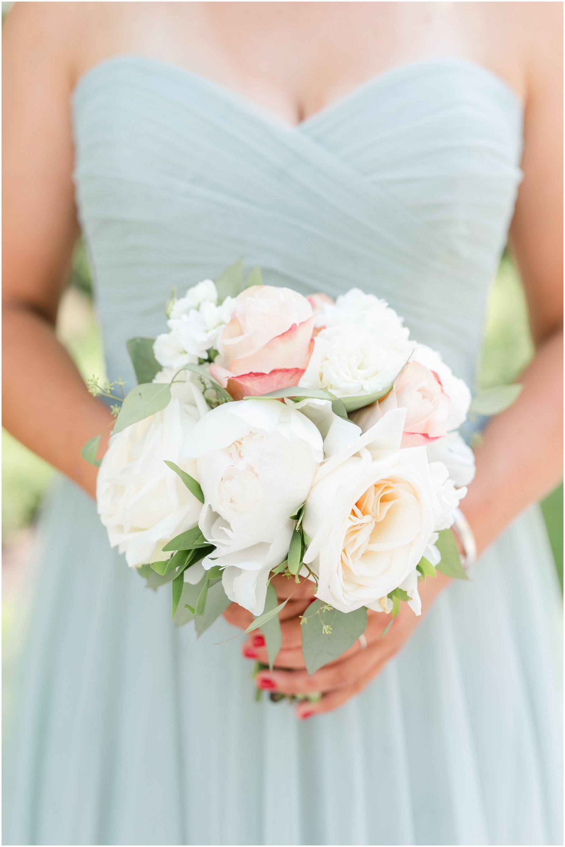 Inn at Chesapeake Bay Beach Club Wedding Maryland Eastern Shore Wedding Photographer Megan Kelsey Photography