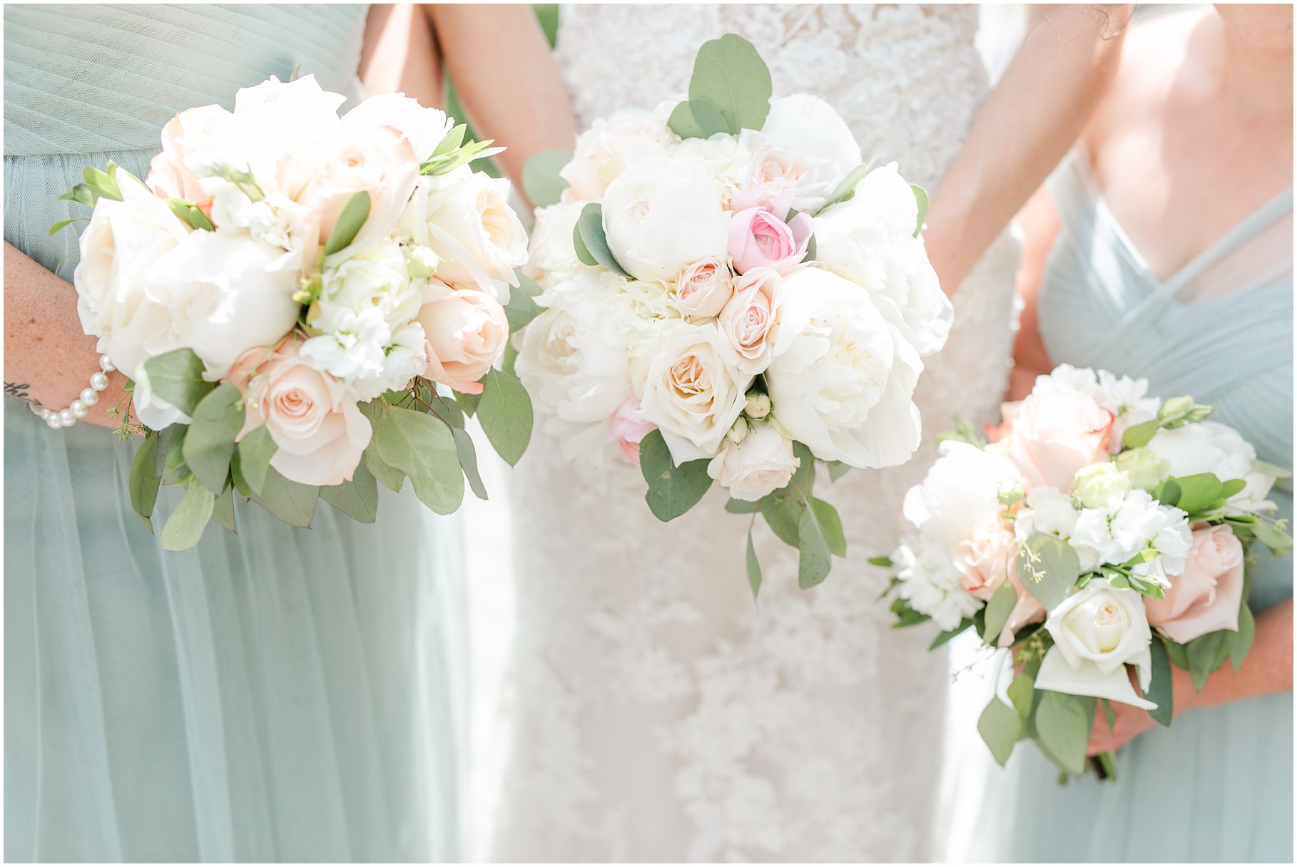 Inn at Chesapeake Bay Beach Club Wedding Maryland Eastern Shore Wedding Photographer Megan Kelsey Photography