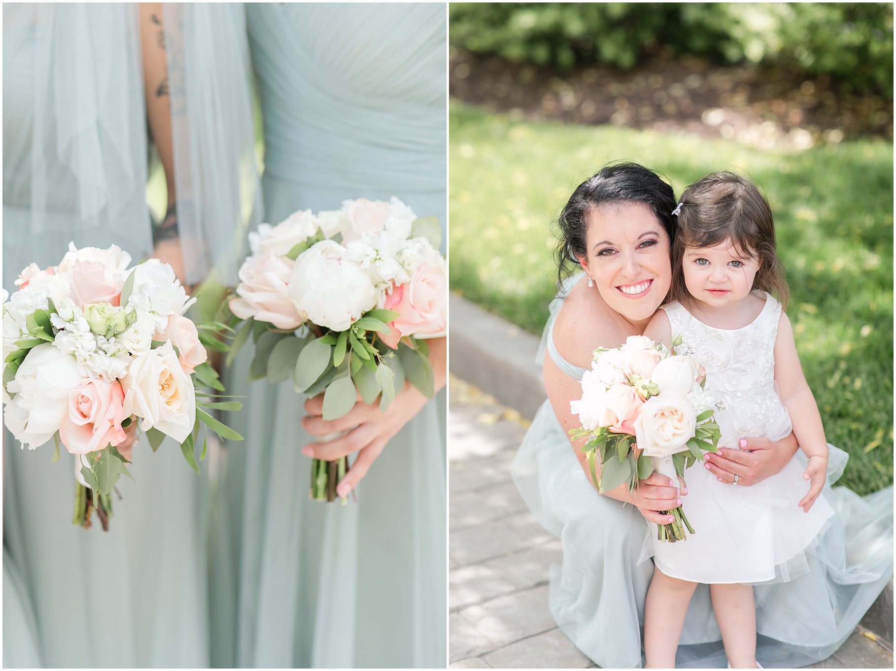 Inn at Chesapeake Bay Beach Club Wedding Maryland Eastern Shore Wedding Photographer Megan Kelsey Photography