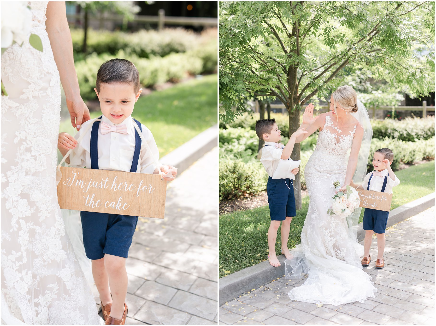 Inn at Chesapeake Bay Beach Club Wedding Maryland Eastern Shore Wedding Photographer Megan Kelsey Photography