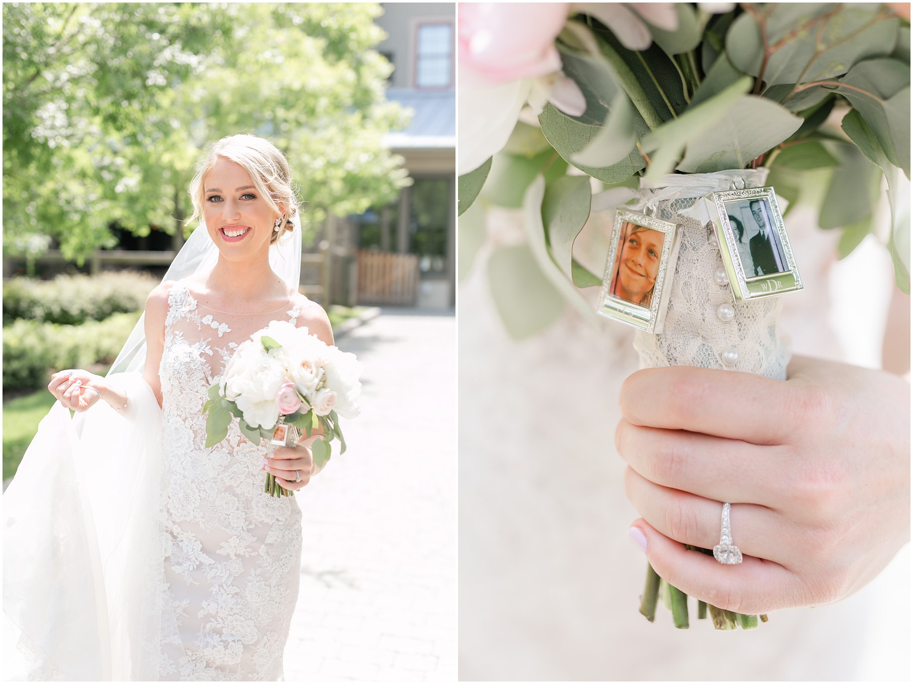 Inn at Chesapeake Bay Beach Club Wedding Maryland Eastern Shore Wedding Photographer Megan Kelsey Photography