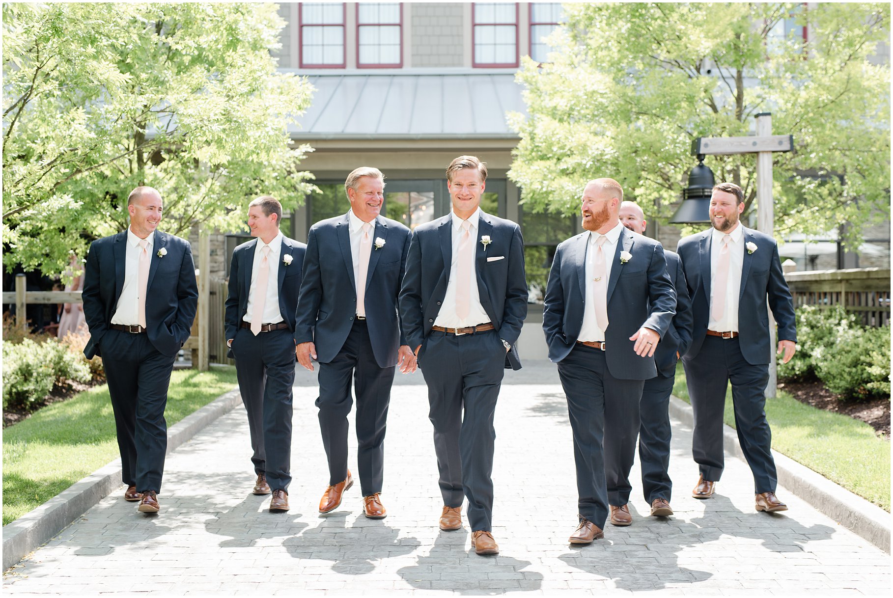 Inn at Chesapeake Bay Beach Club Wedding Maryland Eastern Shore Wedding Photographer Megan Kelsey Photography