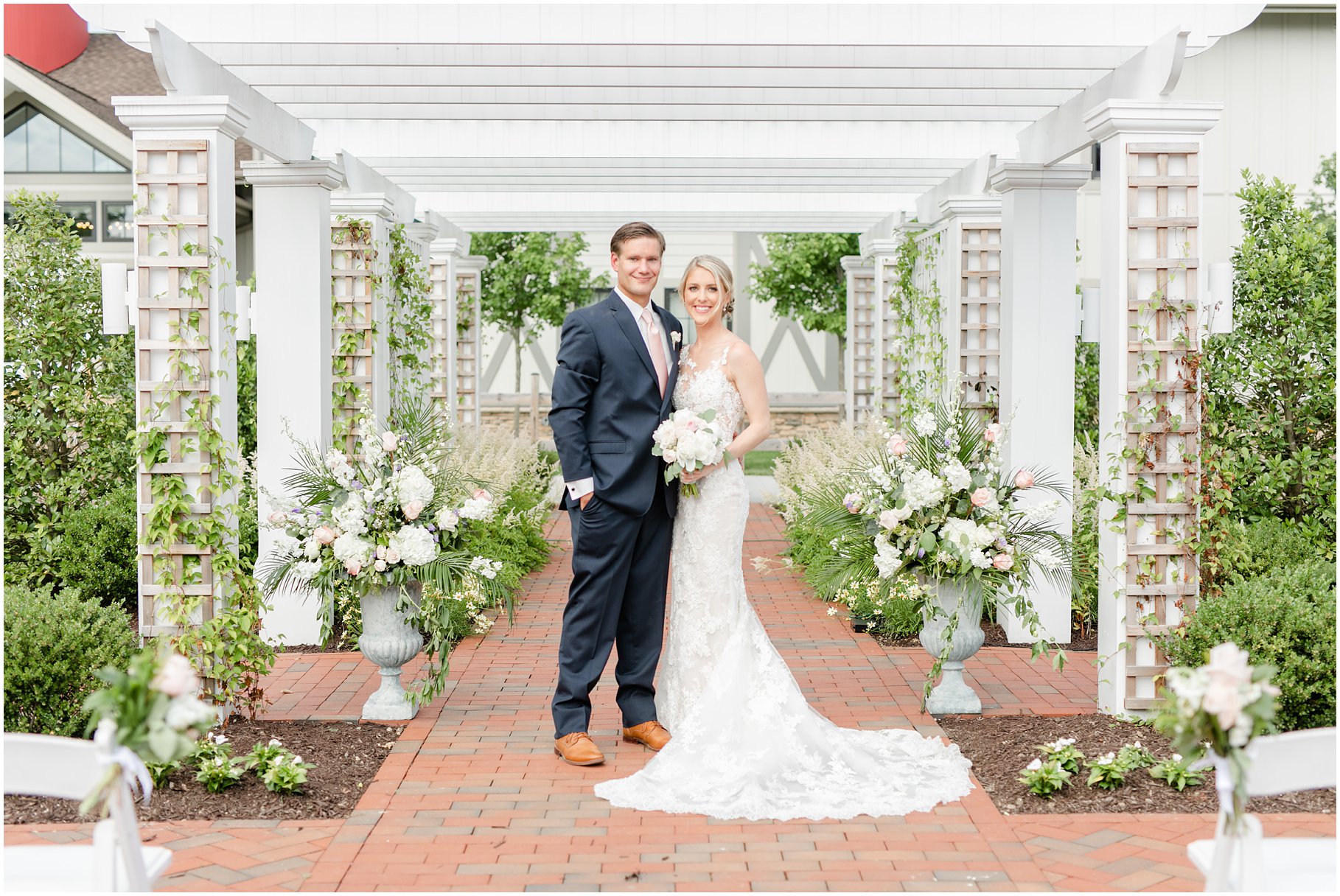 Inn at Chesapeake Bay Beach Club Wedding Maryland Eastern Shore Wedding Photographer Megan Kelsey Photography