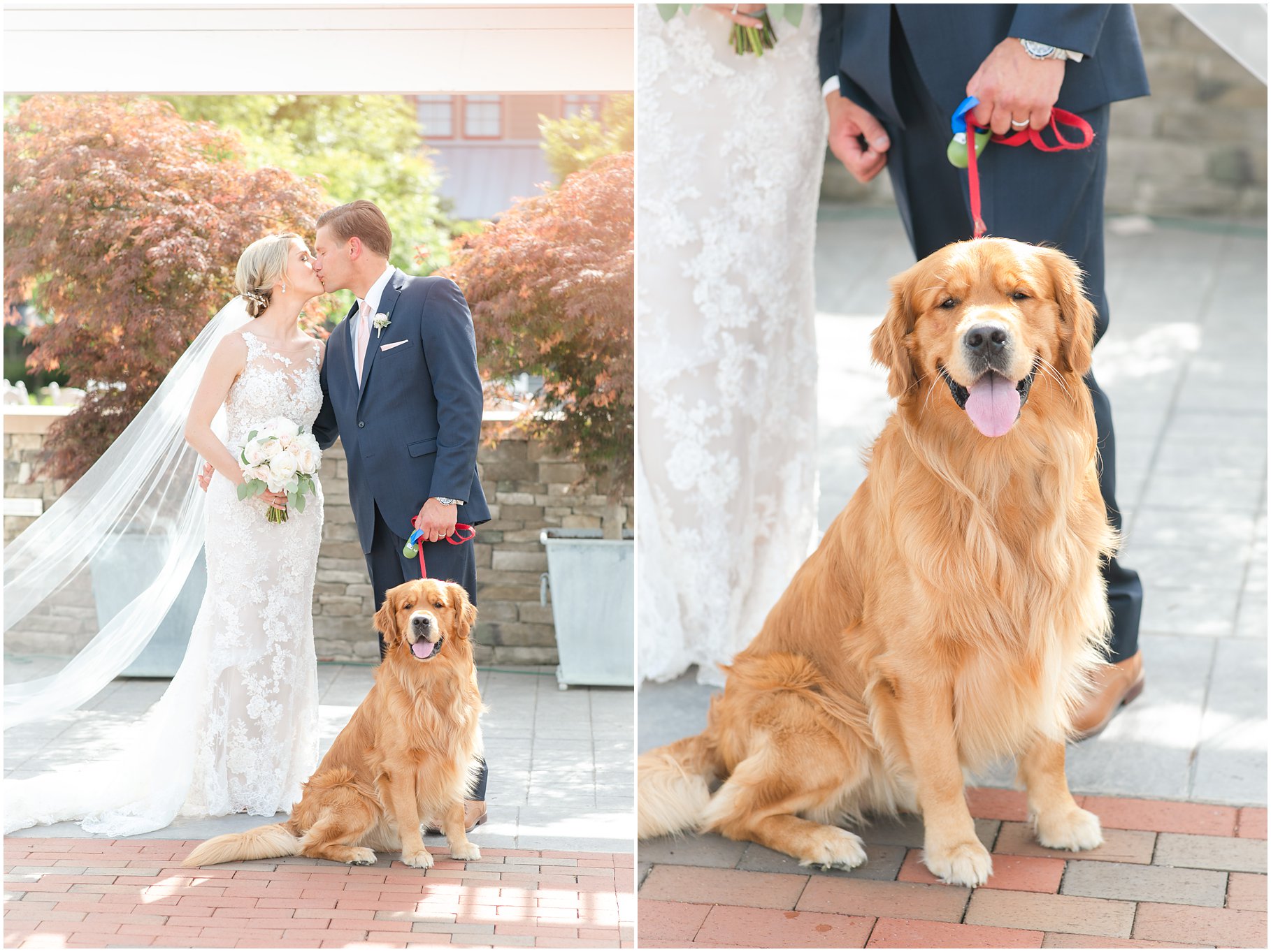 Inn at Chesapeake Bay Beach Club Wedding Maryland Eastern Shore Wedding Photographer Megan Kelsey Photography