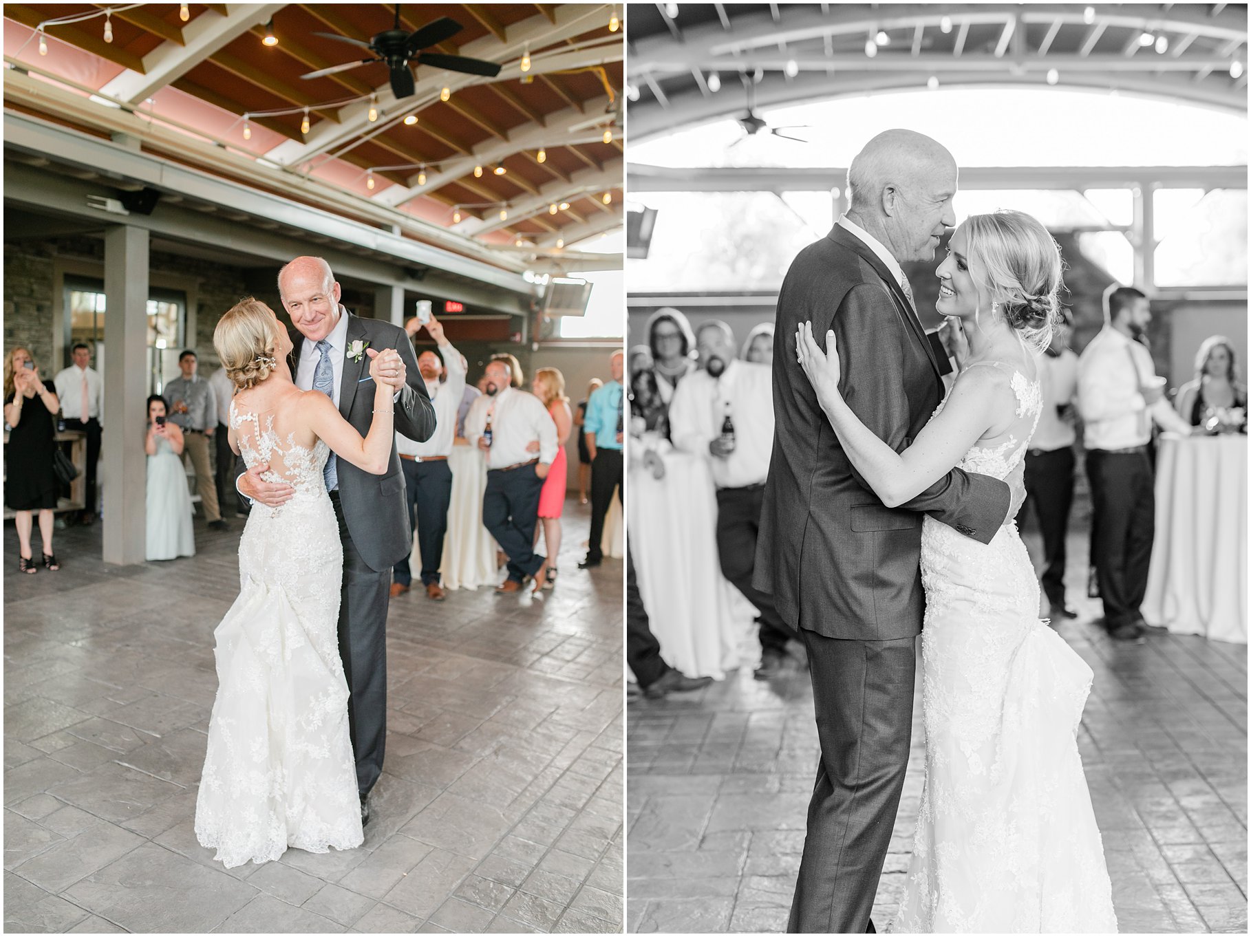 Inn at Chesapeake Bay Beach Club Wedding Maryland Eastern Shore Wedding Photographer Megan Kelsey Photography