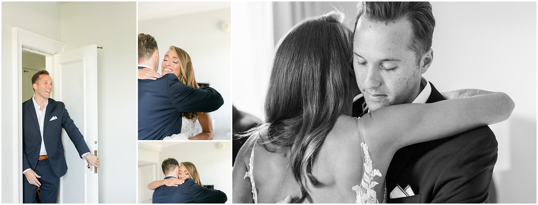 Talbot Country Club Wedding Maryland Eastern Shore Wedding Photographer Megan Kelsey Photography