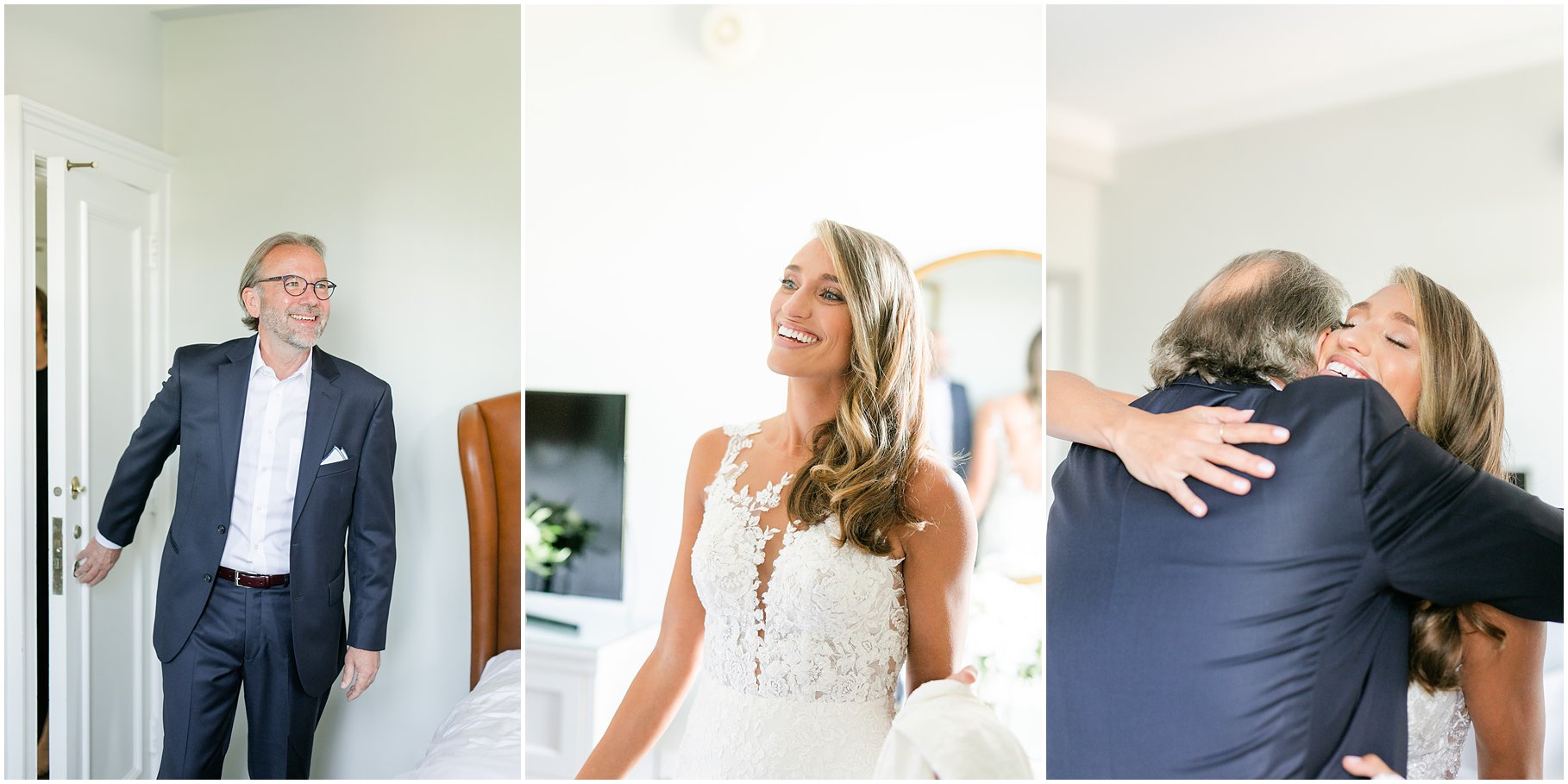 Talbot Country Club Wedding Maryland Eastern Shore Wedding Photographer Megan Kelsey Photography