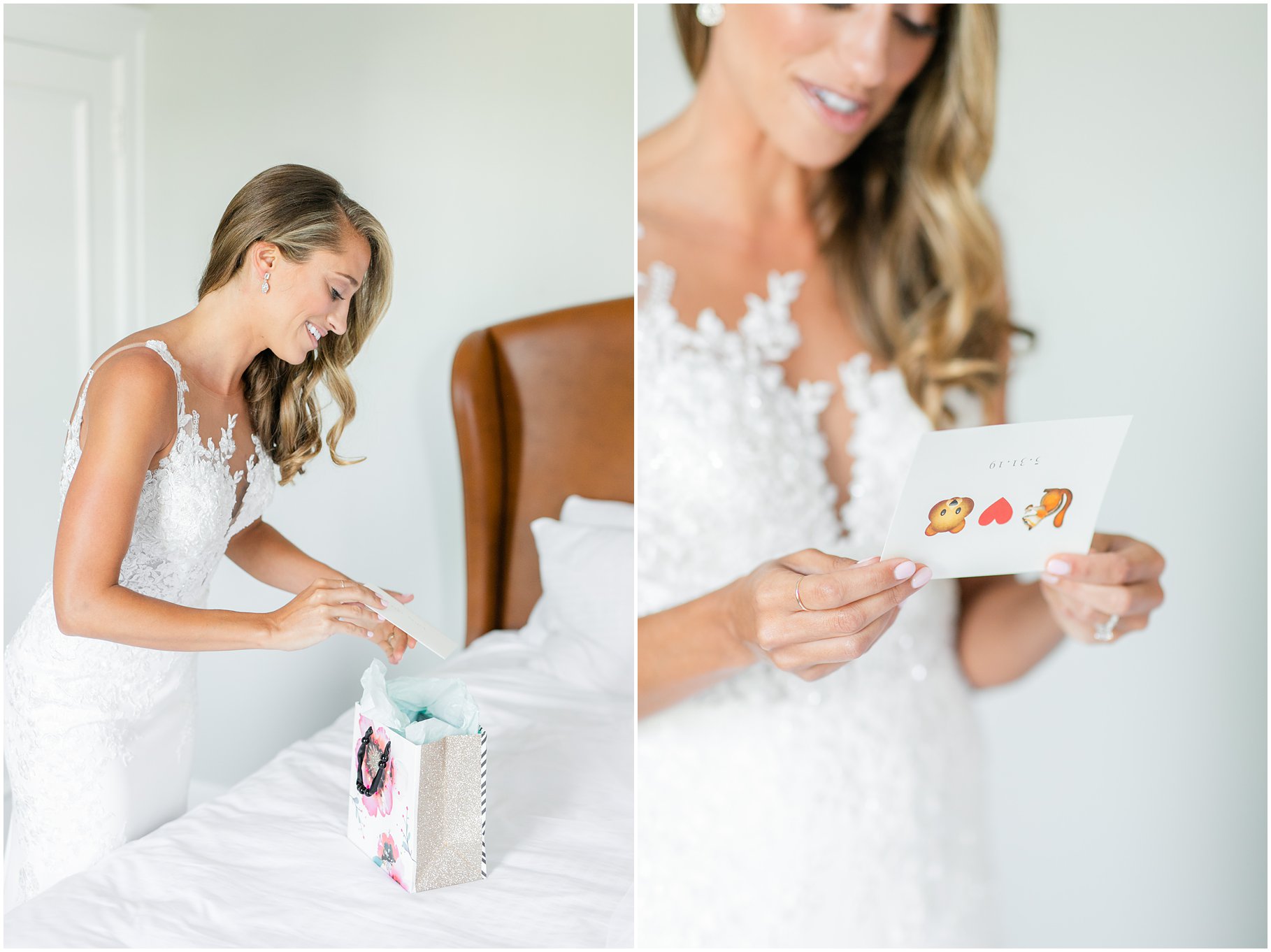 Talbot Country Club Wedding Maryland Eastern Shore Wedding Photographer Megan Kelsey Photography