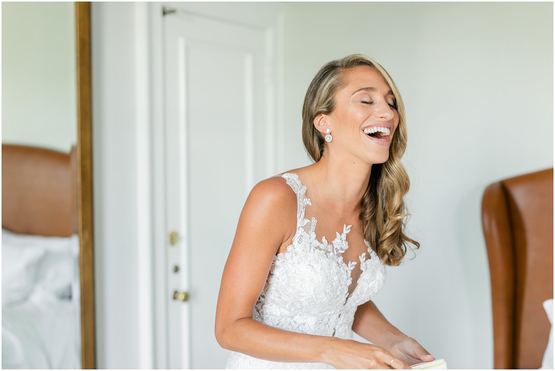 Talbot Country Club Wedding Maryland Eastern Shore Wedding Photographer Megan Kelsey Photography