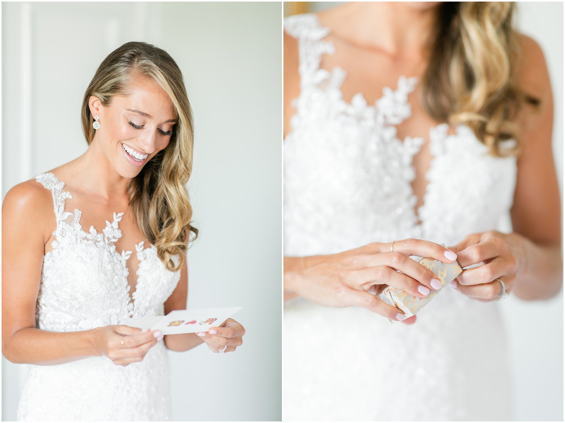 Talbot Country Club Wedding Maryland Eastern Shore Wedding Photographer Megan Kelsey Photography