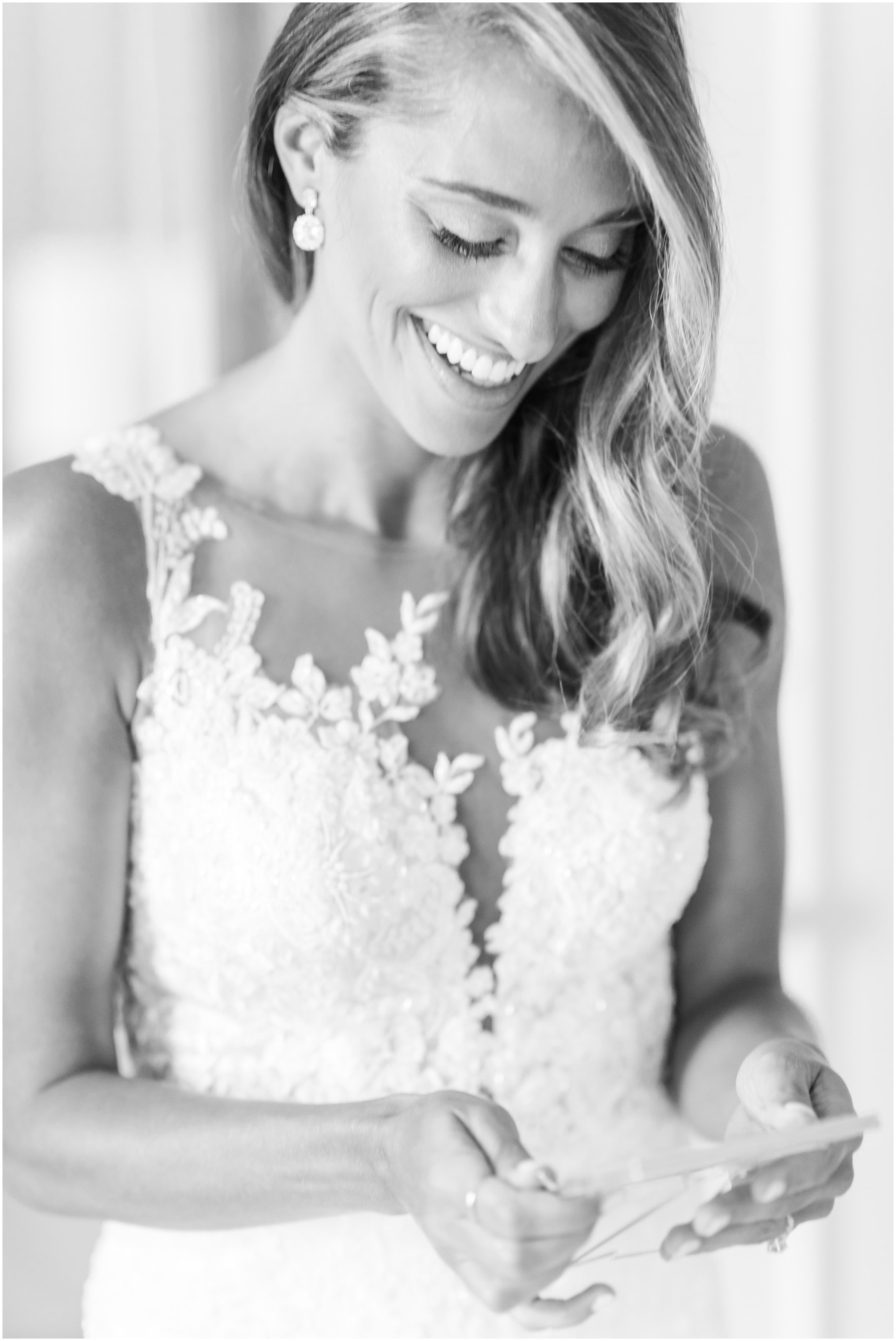 Talbot Country Club Wedding Maryland Eastern Shore Wedding Photographer Megan Kelsey Photography