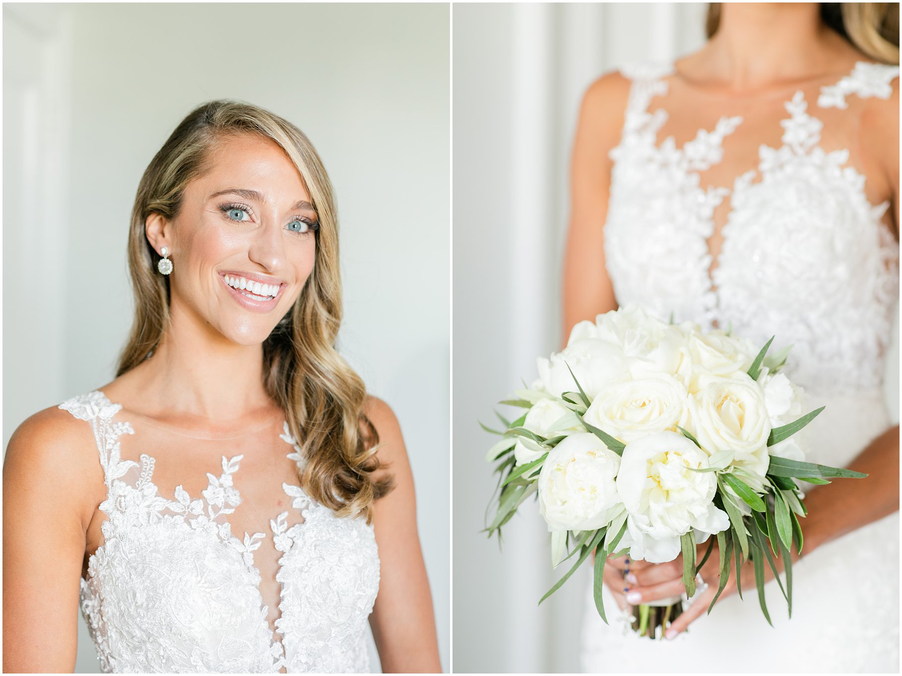 Talbot Country Club Wedding Maryland Eastern Shore Wedding Photographer Megan Kelsey Photography