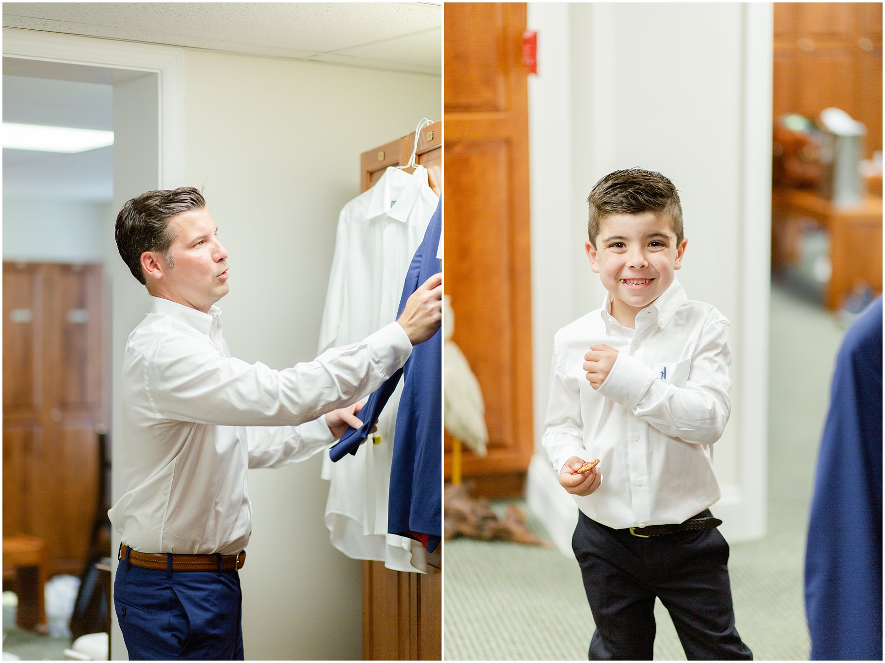 Talbot Country Club Wedding Maryland Eastern Shore Wedding Photographer Megan Kelsey Photography