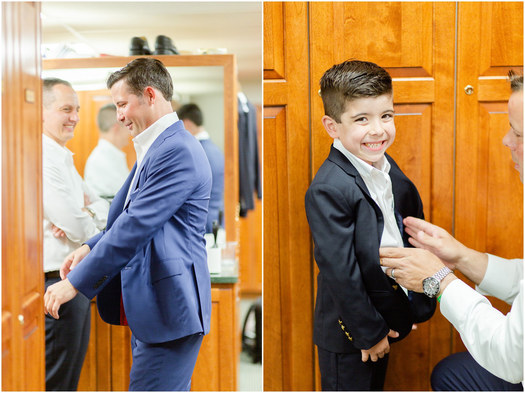 Talbot Country Club Wedding Maryland Eastern Shore Wedding Photographer Megan Kelsey Photography