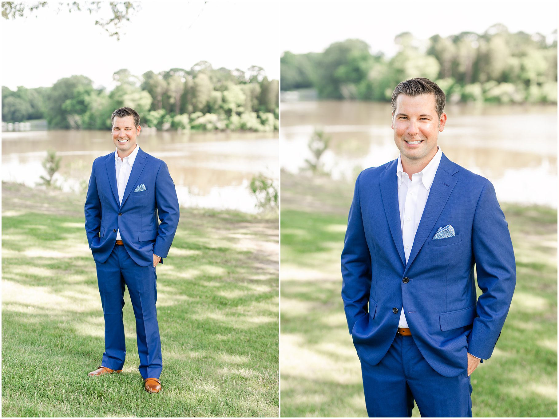 Talbot Country Club Wedding Maryland Eastern Shore Wedding Photographer Megan Kelsey Photography