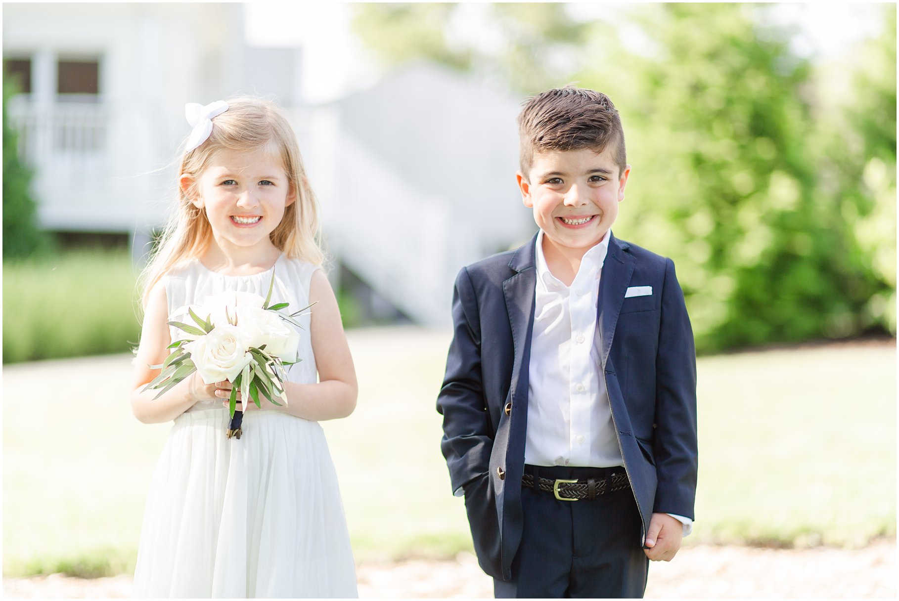 Talbot Country Club Wedding Maryland Eastern Shore Wedding Photographer Megan Kelsey Photography