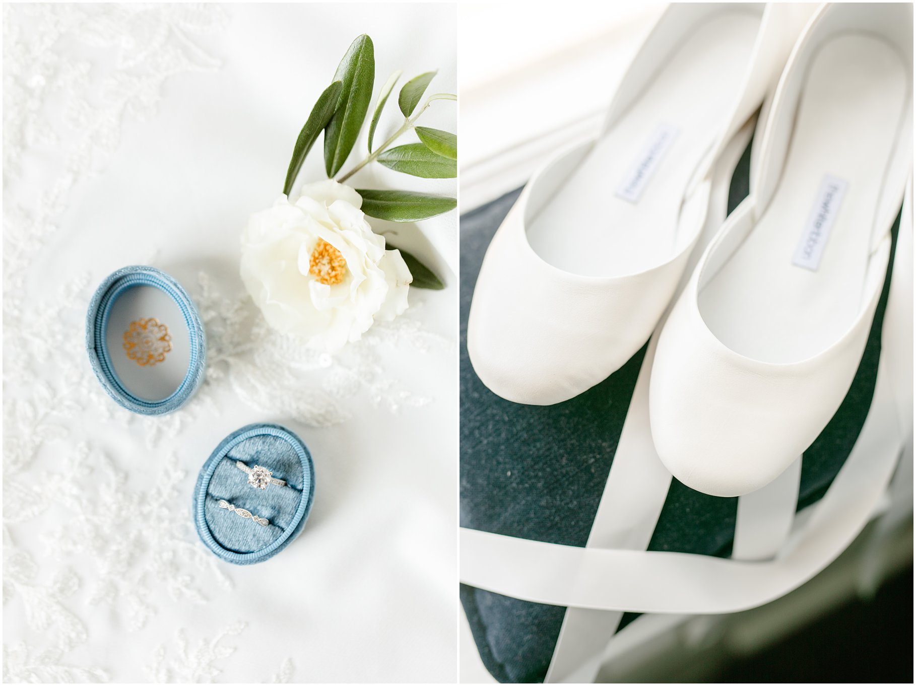 Talbot Country Club Wedding Maryland Eastern Shore Wedding Photographer Megan Kelsey Photography