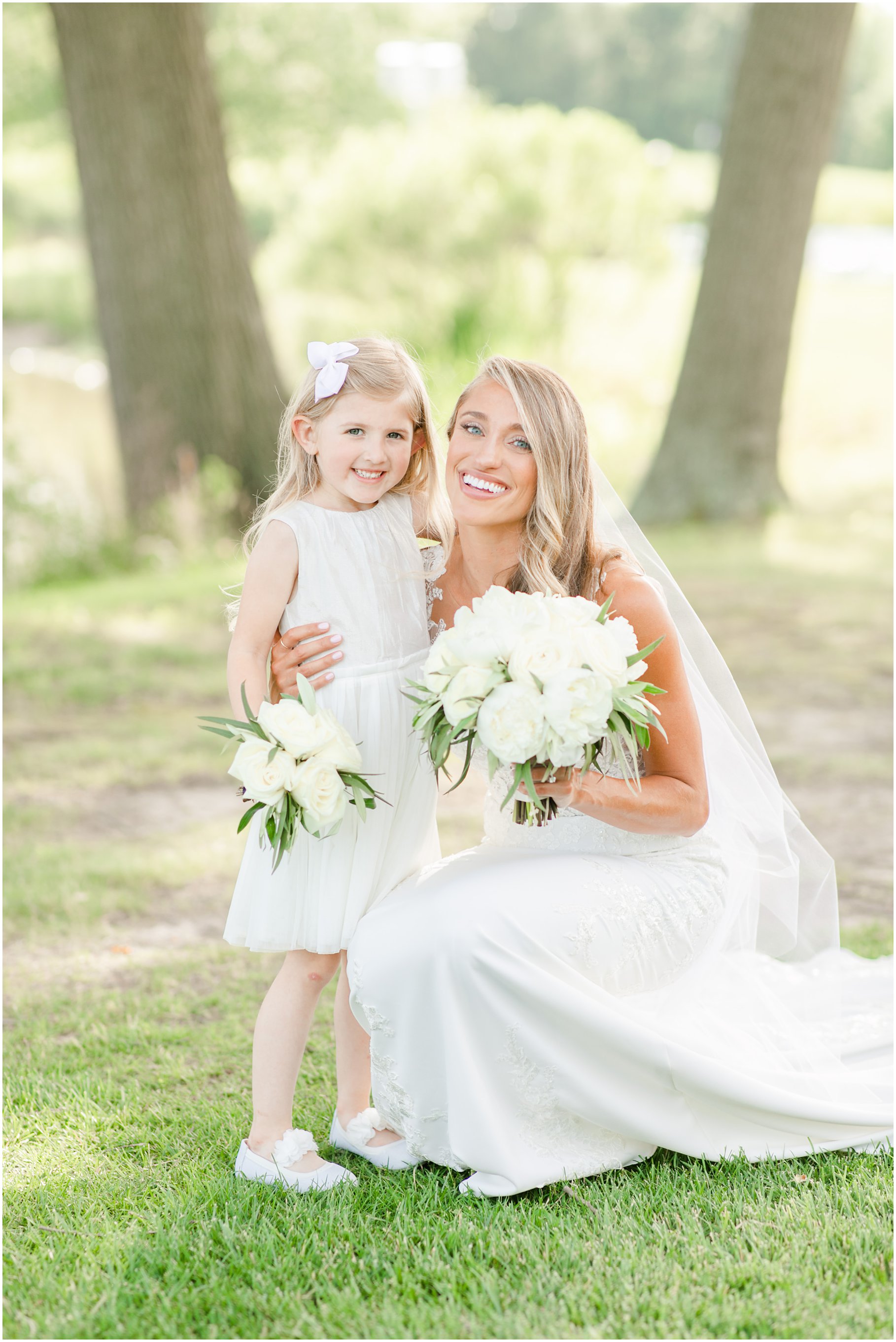 Talbot Country Club Wedding Maryland Eastern Shore Wedding Photographer Megan Kelsey Photography