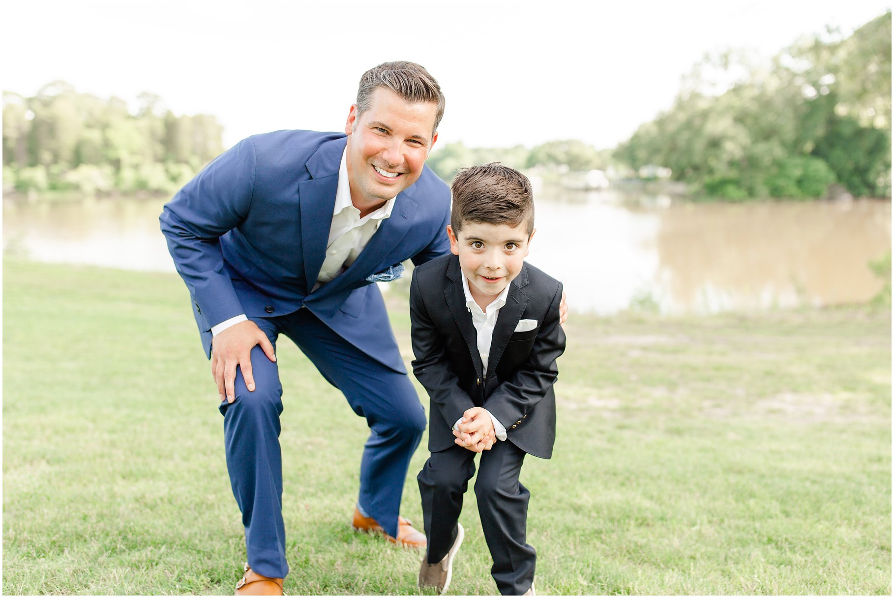 Talbot Country Club Wedding Maryland Eastern Shore Wedding Photographer Megan Kelsey Photography