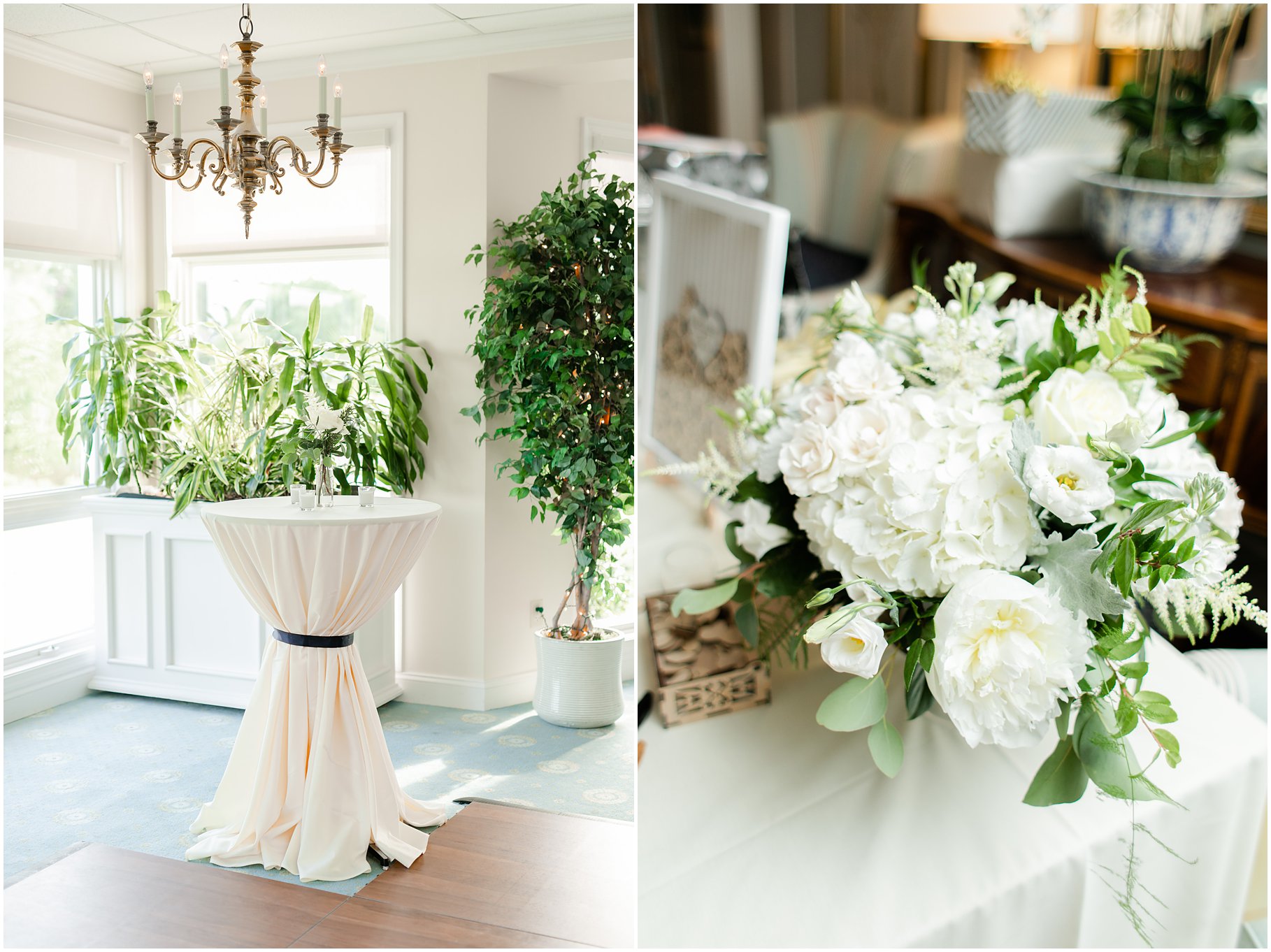 Talbot Country Club Wedding Maryland Eastern Shore Wedding Photographer Megan Kelsey Photography