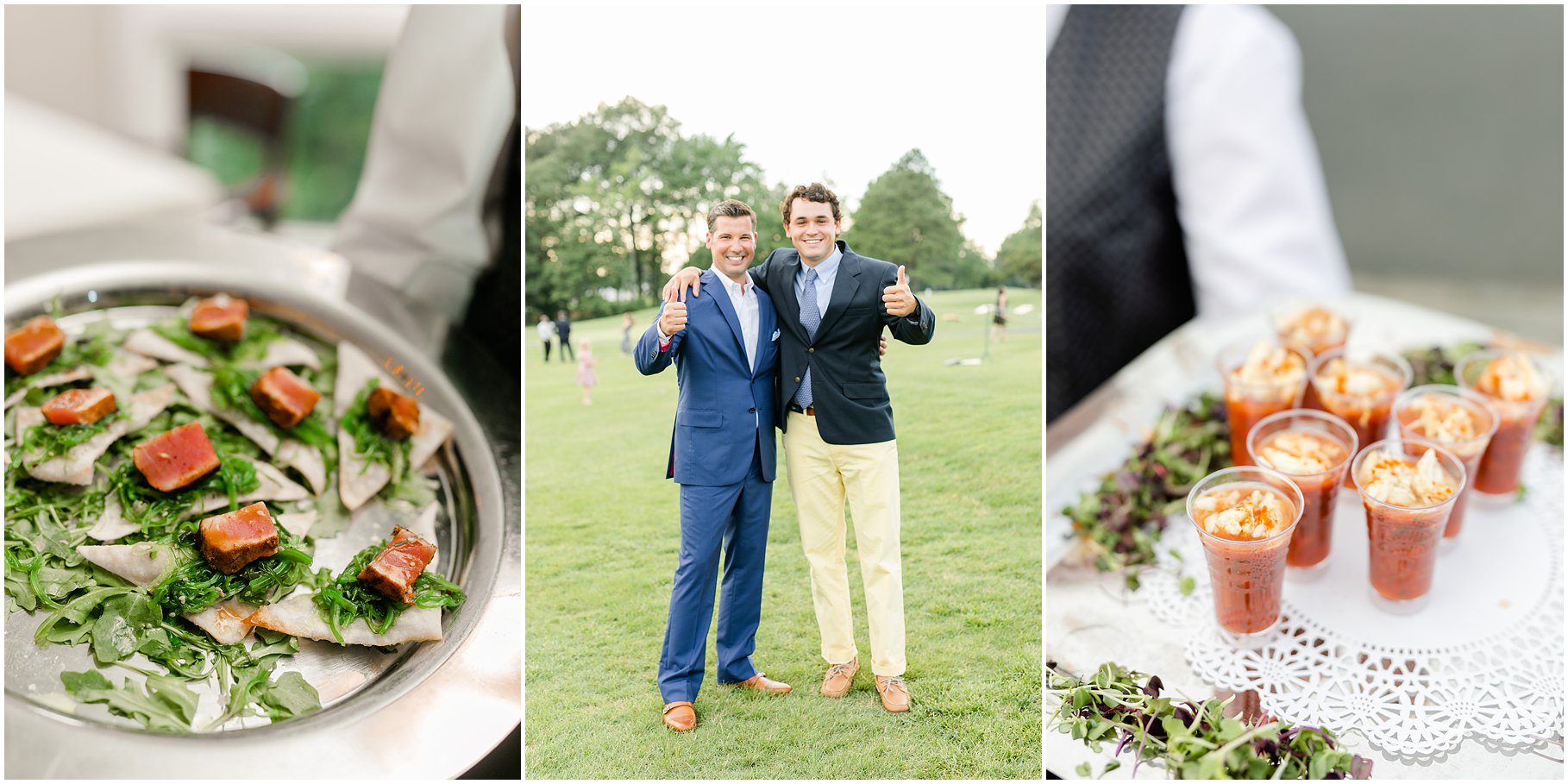 Talbot Country Club Wedding Maryland Eastern Shore Wedding Photographer Megan Kelsey Photography