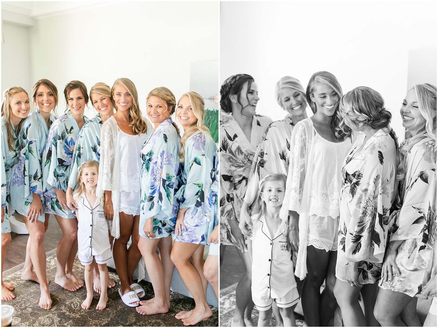 Talbot Country Club Wedding Maryland Eastern Shore Wedding Photographer Megan Kelsey Photography