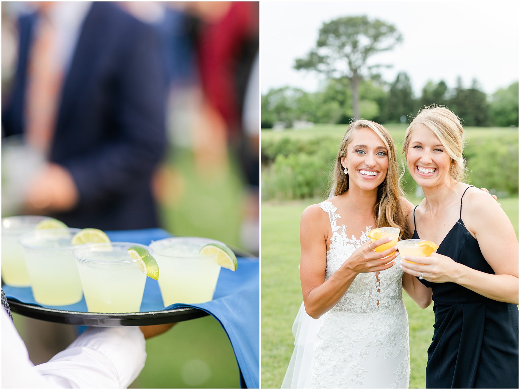 Talbot Country Club Wedding Maryland Eastern Shore Wedding Photographer Megan Kelsey Photography