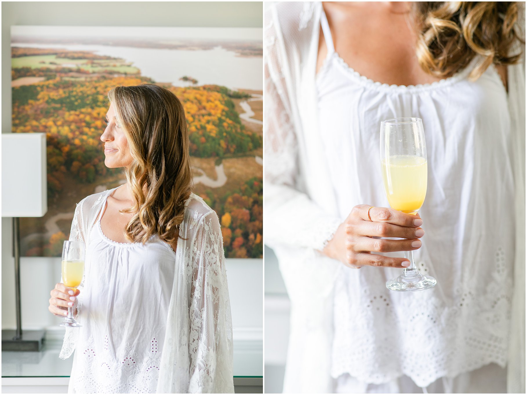 Talbot Country Club Wedding Maryland Eastern Shore Wedding Photographer Megan Kelsey Photography