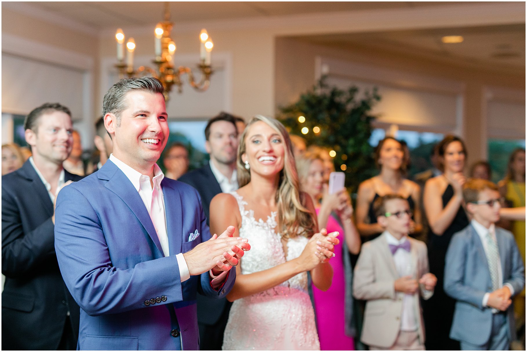 Talbot Country Club Wedding Maryland Eastern Shore Wedding Photographer Megan Kelsey Photography