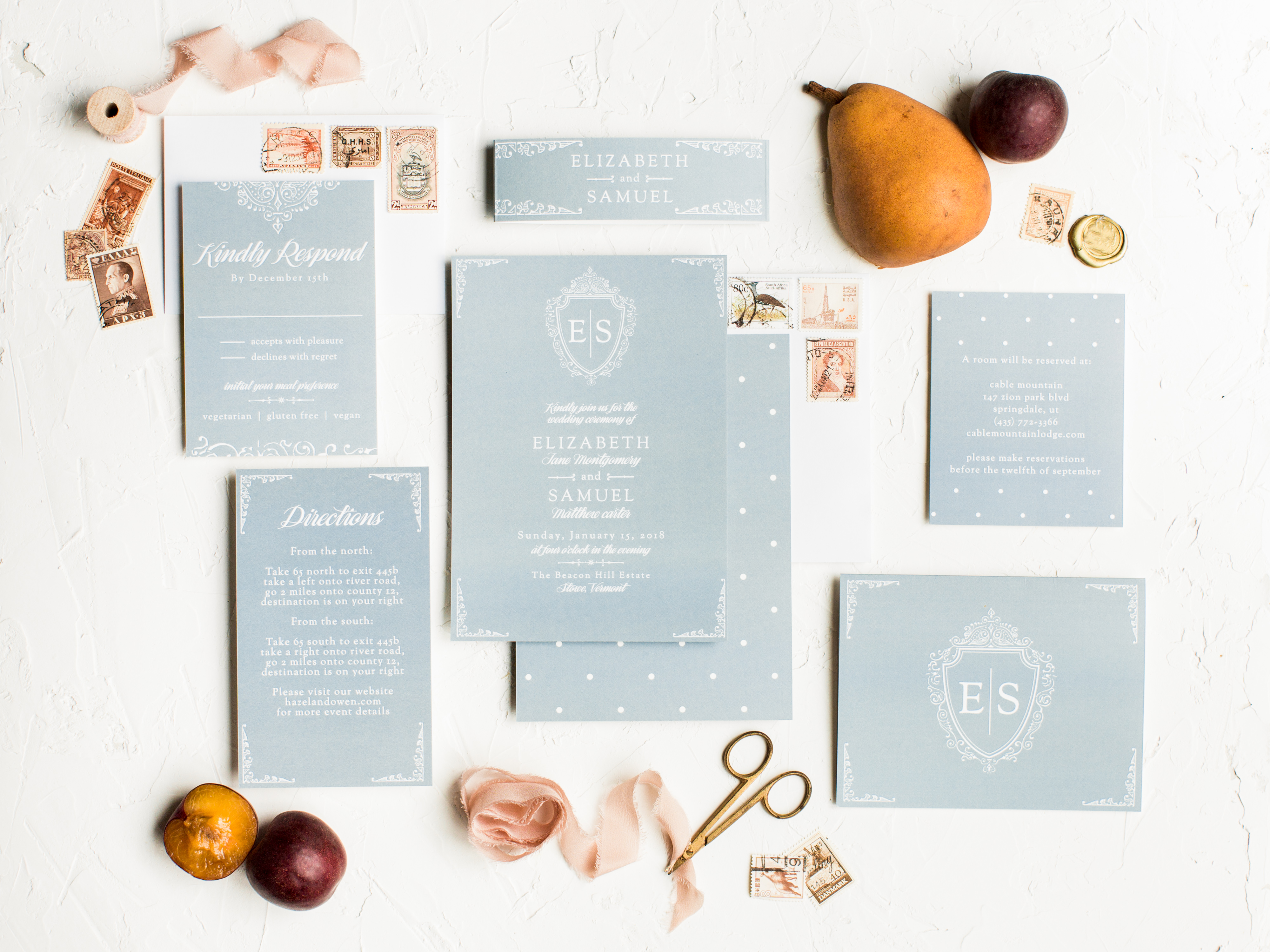 Basic Invite wedding invitations wedding card and online invitations